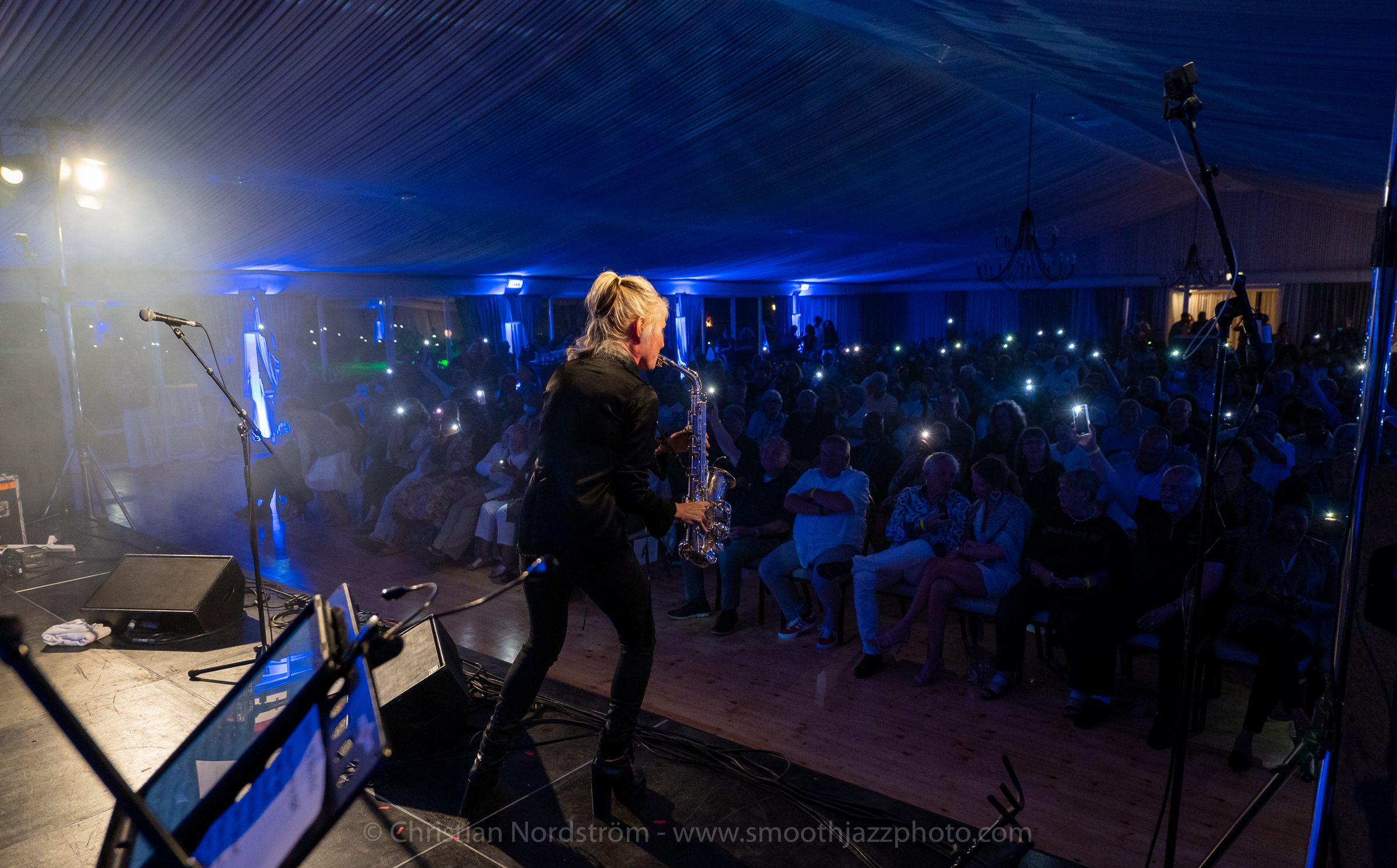 SJA2022 MindiAbair 072