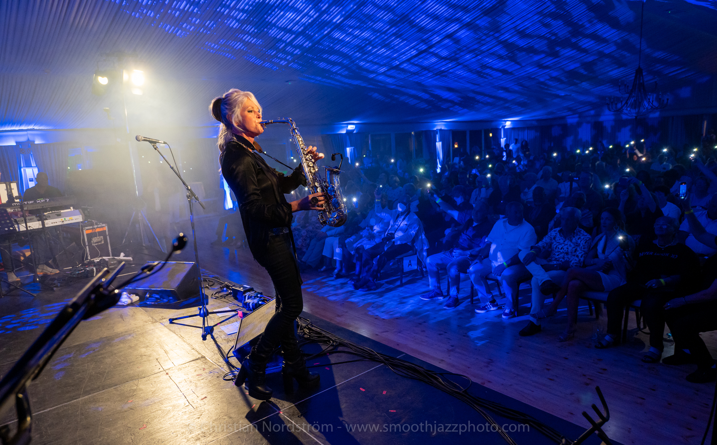 SJA2022 MindiAbair 073