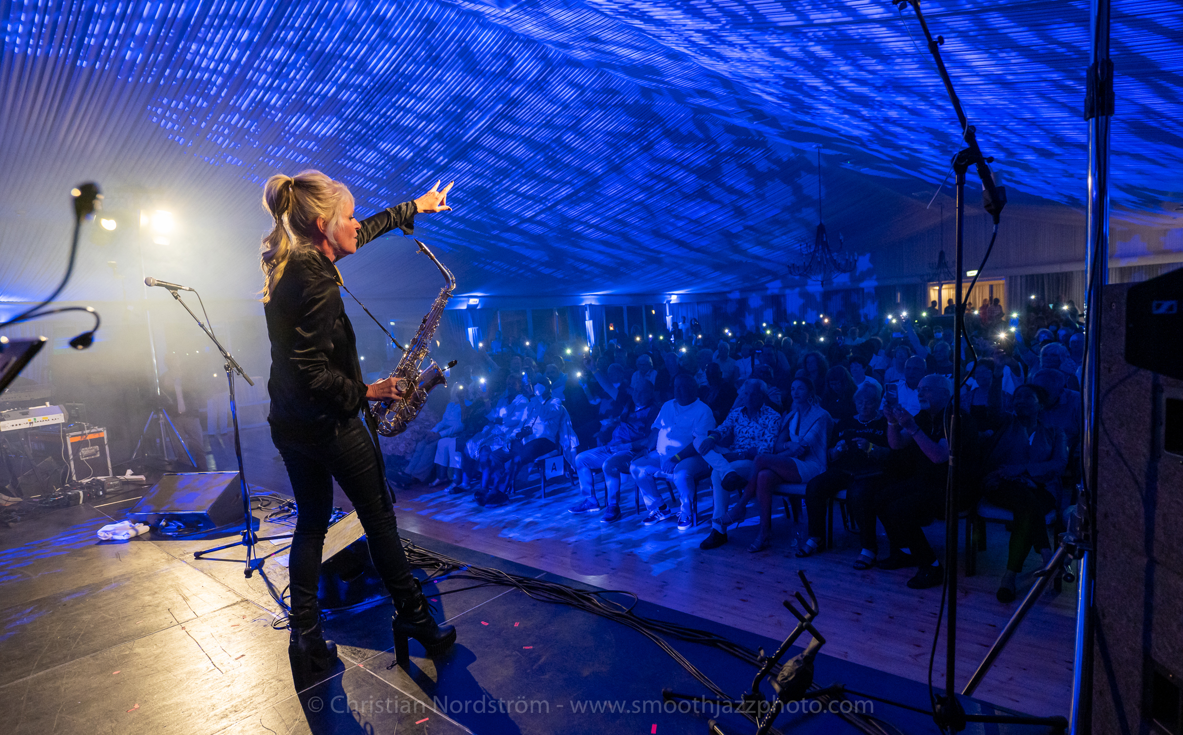 SJA2022 MindiAbair 074