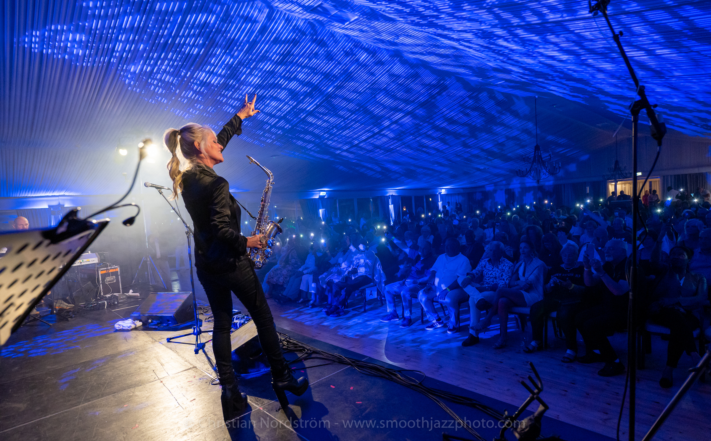 SJA2022 MindiAbair 075