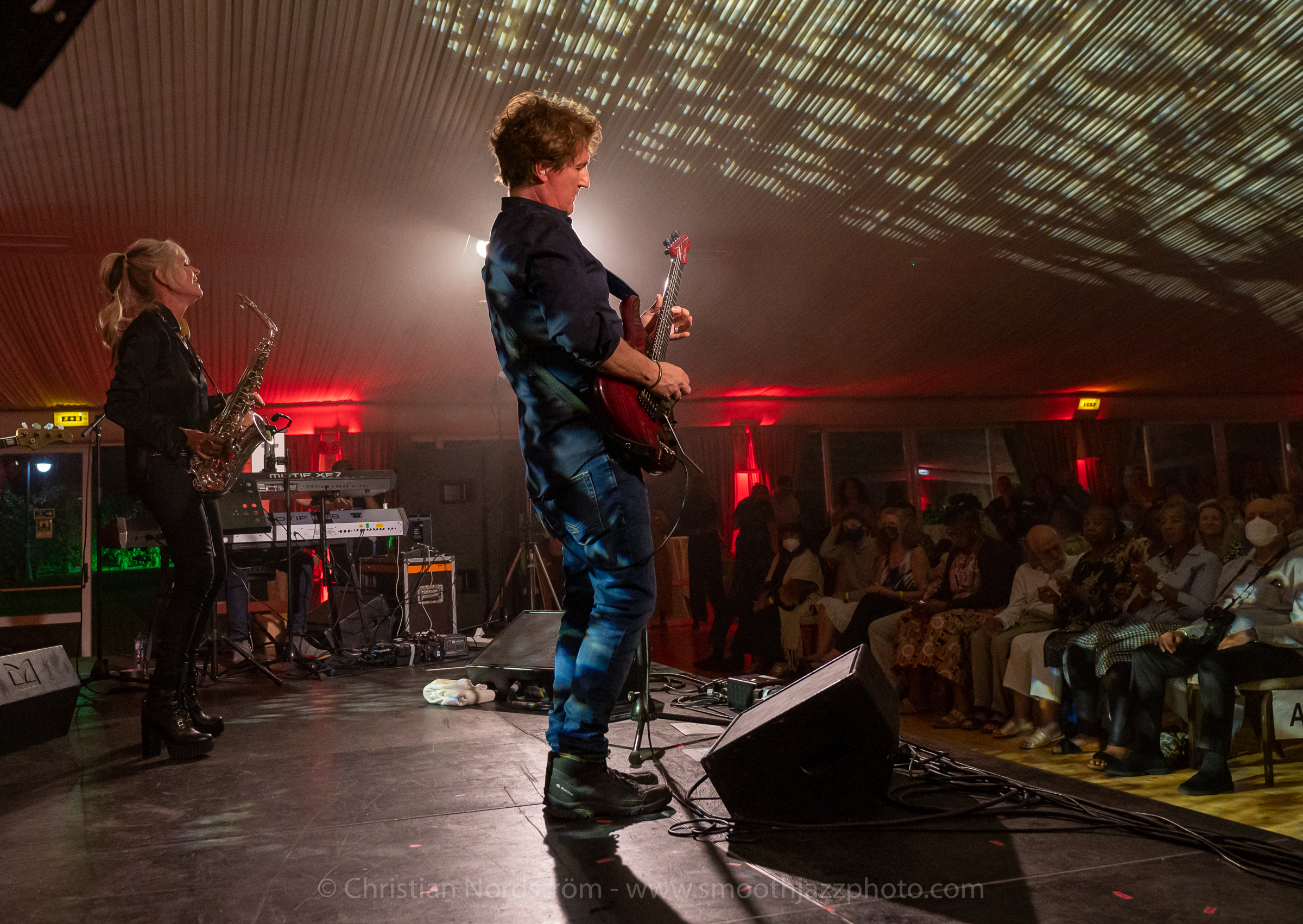 SJA2022 MindiAbair 076