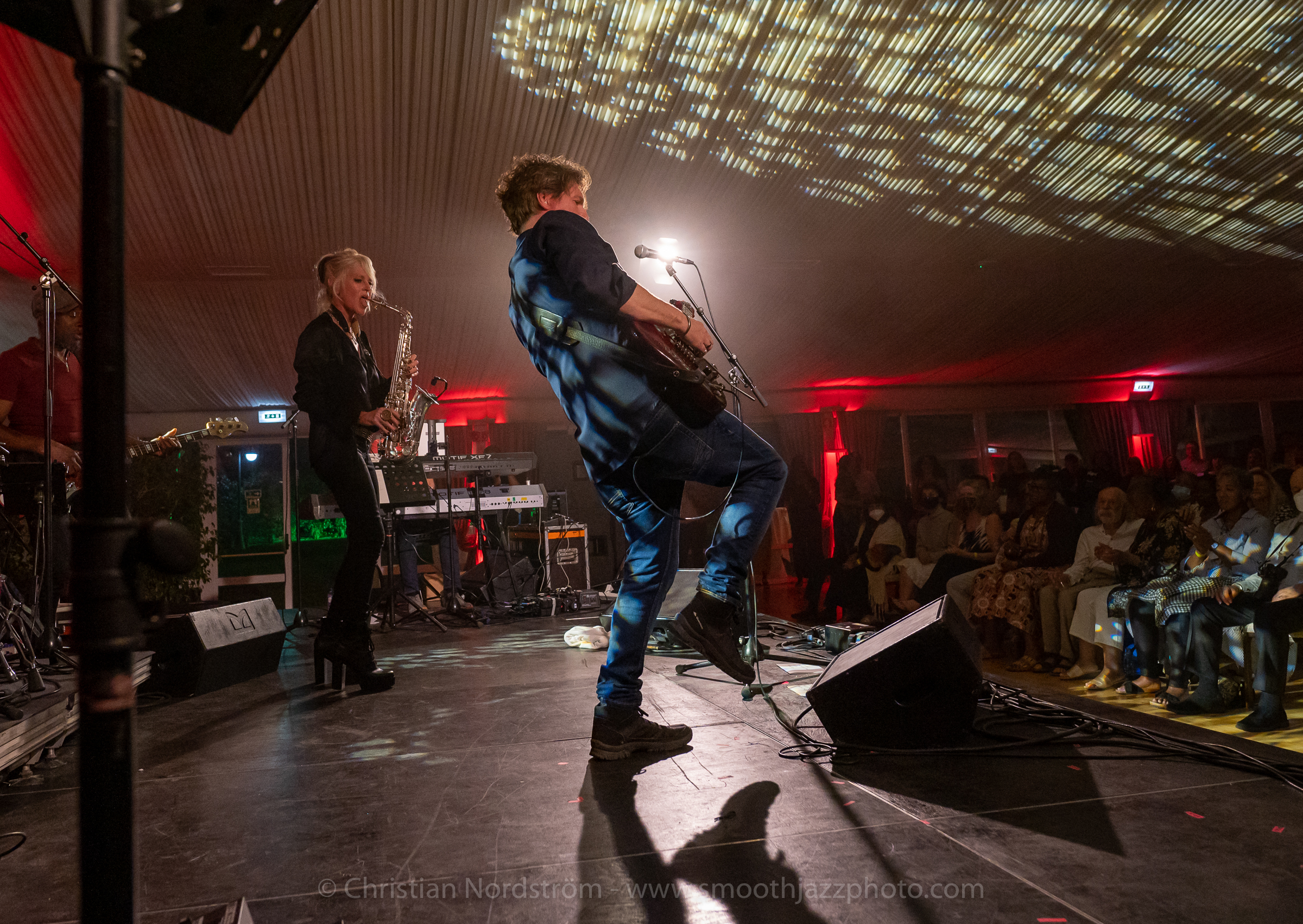 SJA2022 MindiAbair 077