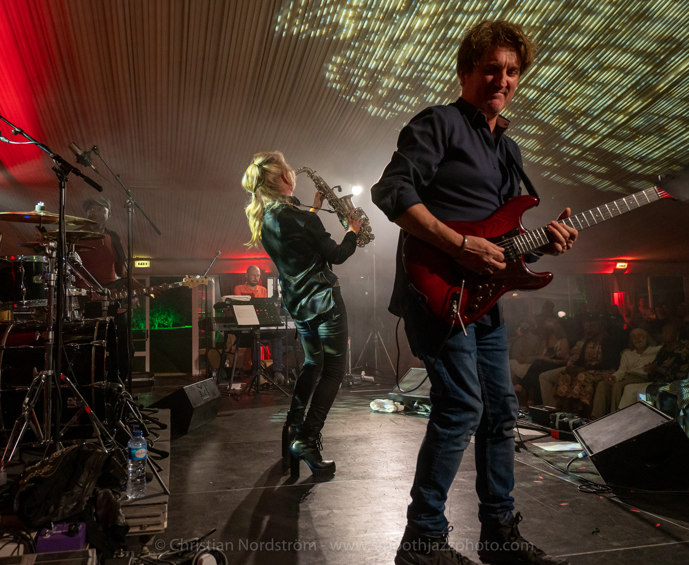 SJA2022 MindiAbair 078