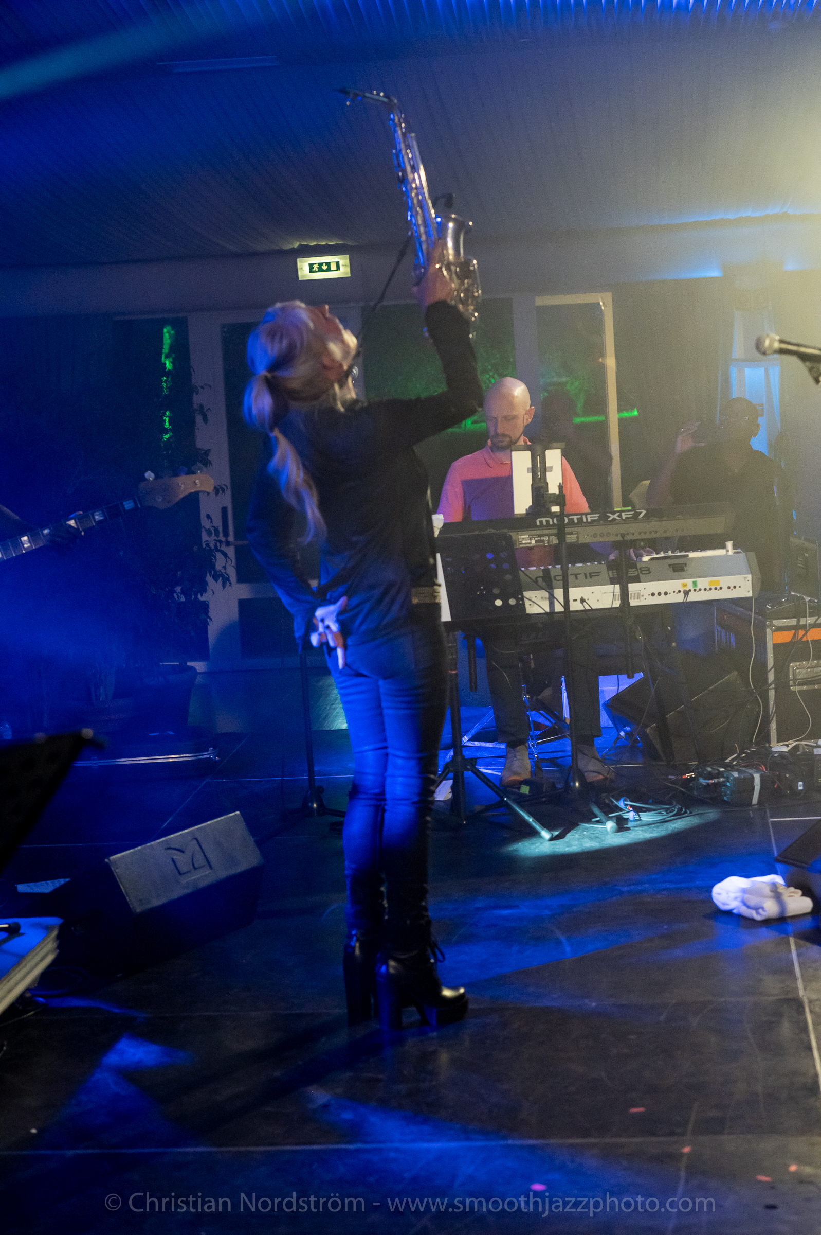 SJA2022 MindiAbair 082