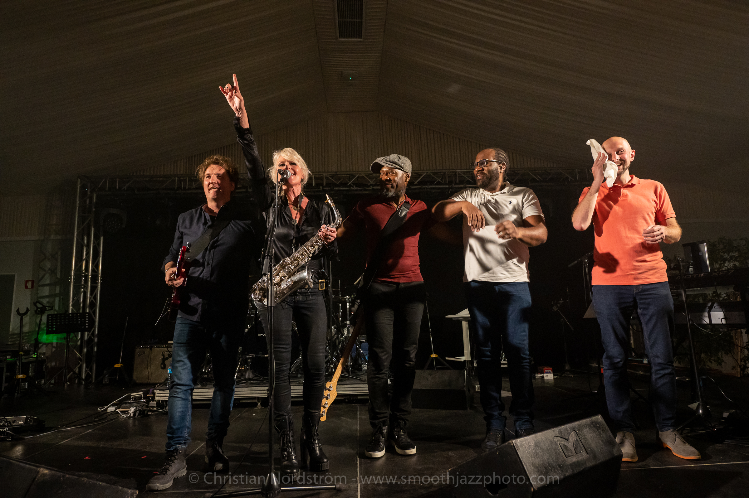 SJA2022 MindiAbair 083