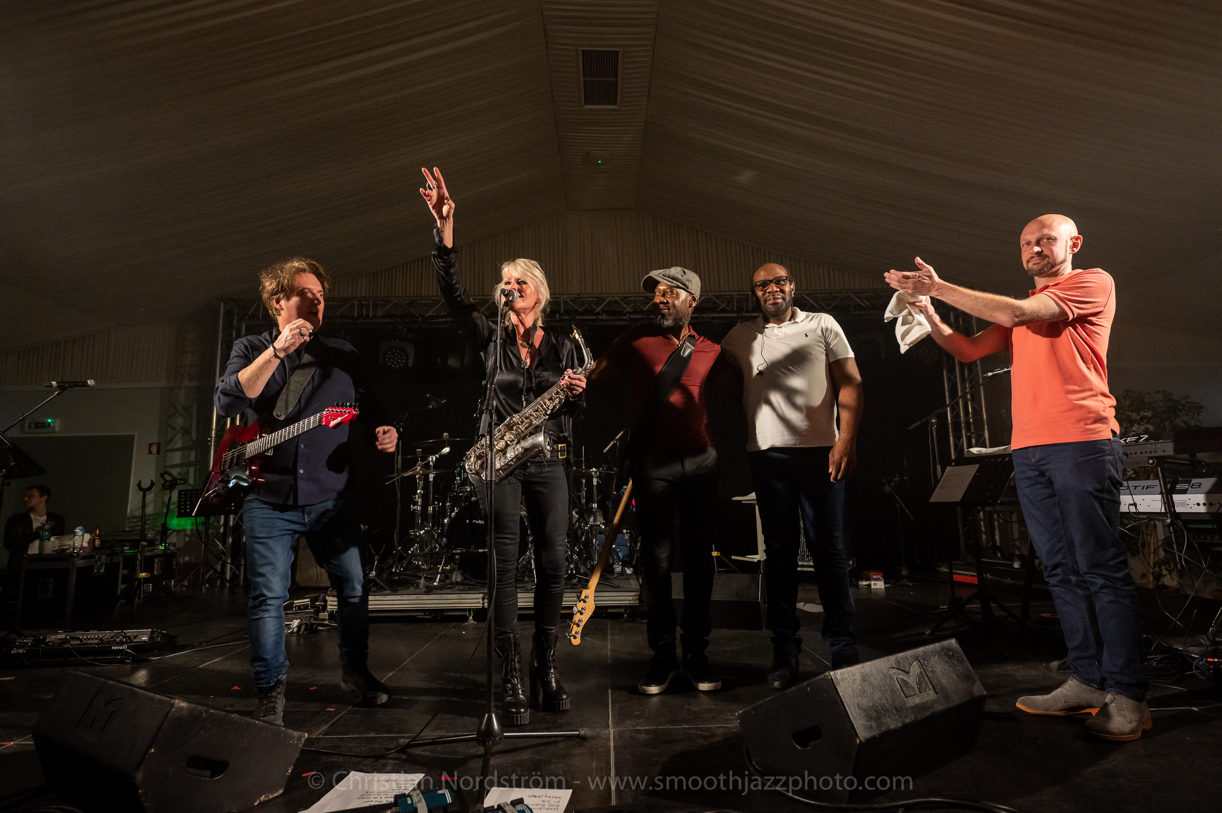 SJA2022 MindiAbair 084