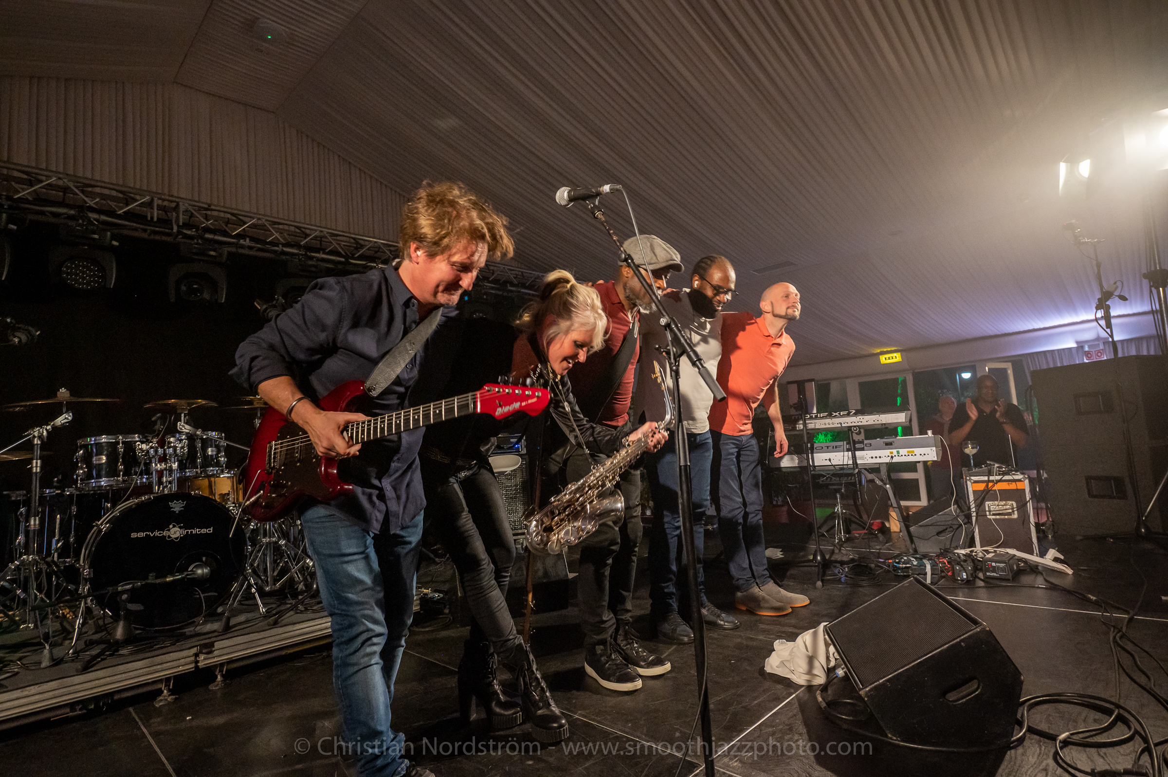 SJA2022 MindiAbair 086