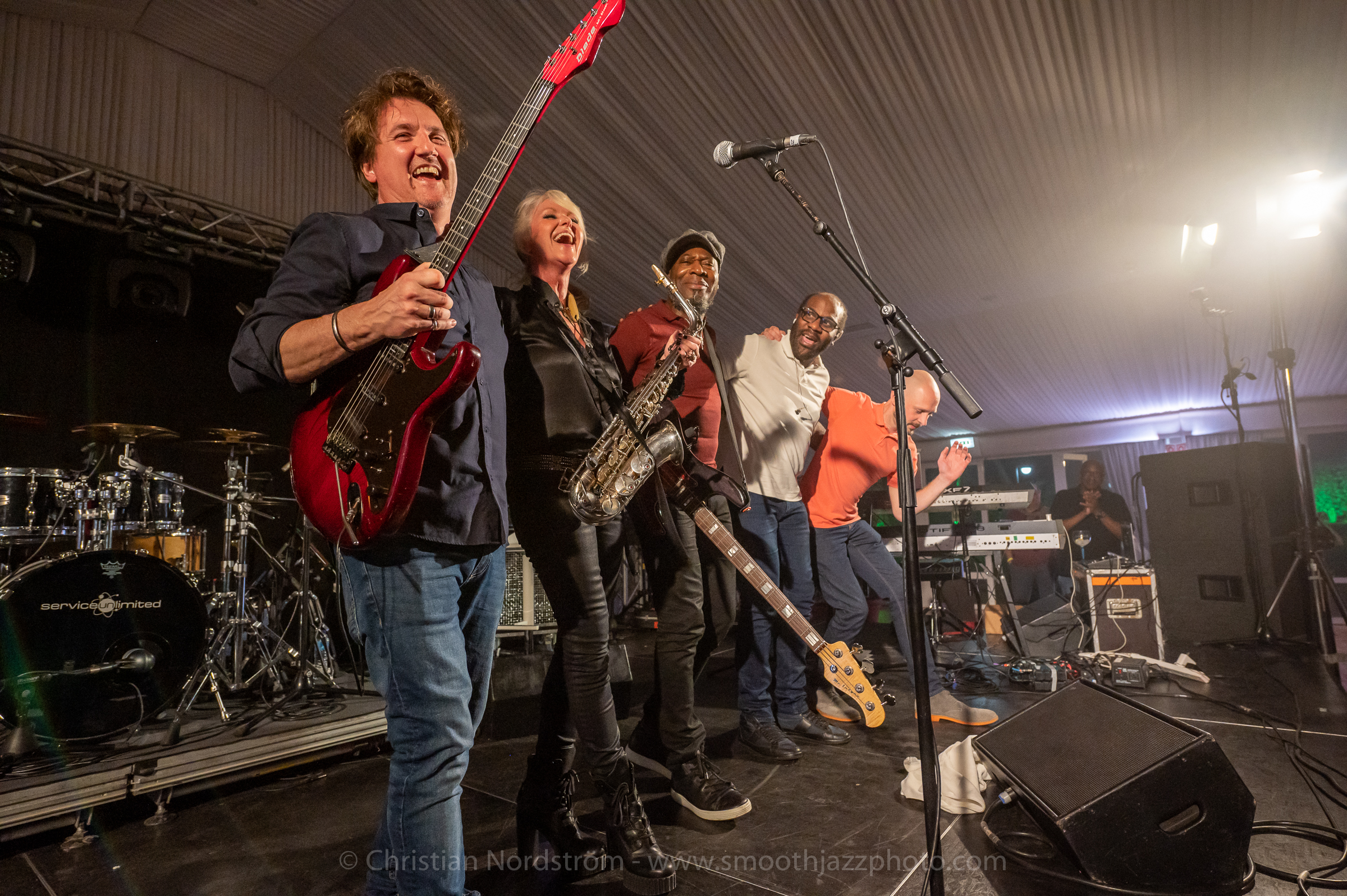 SJA2022 MindiAbair 087