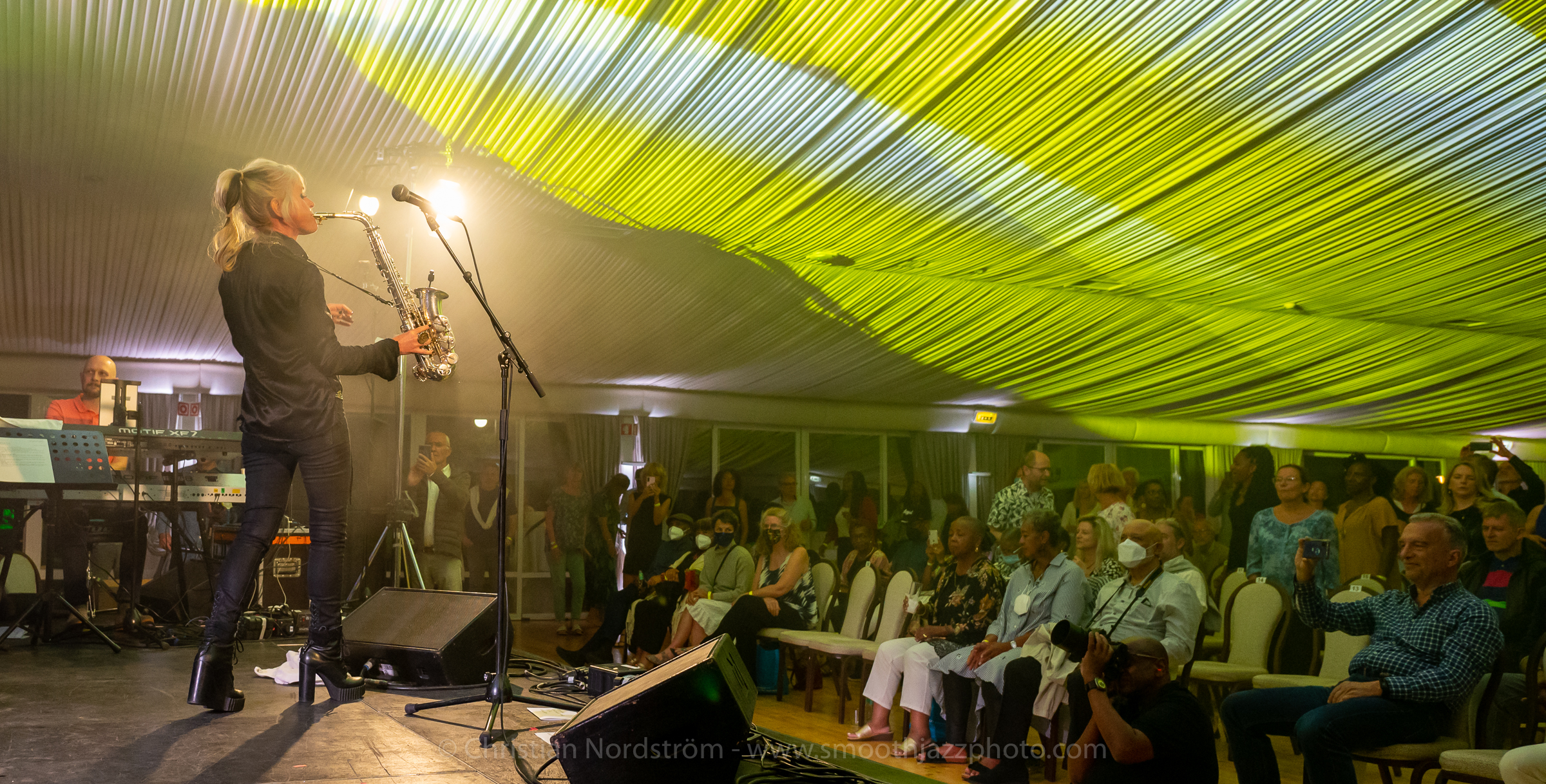 SJA2022 MindiAbair 088