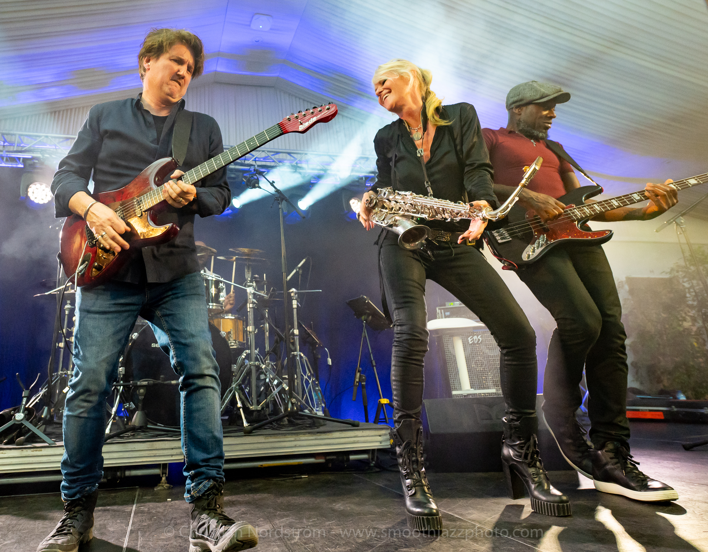 SJA2022 MindiAbair 092