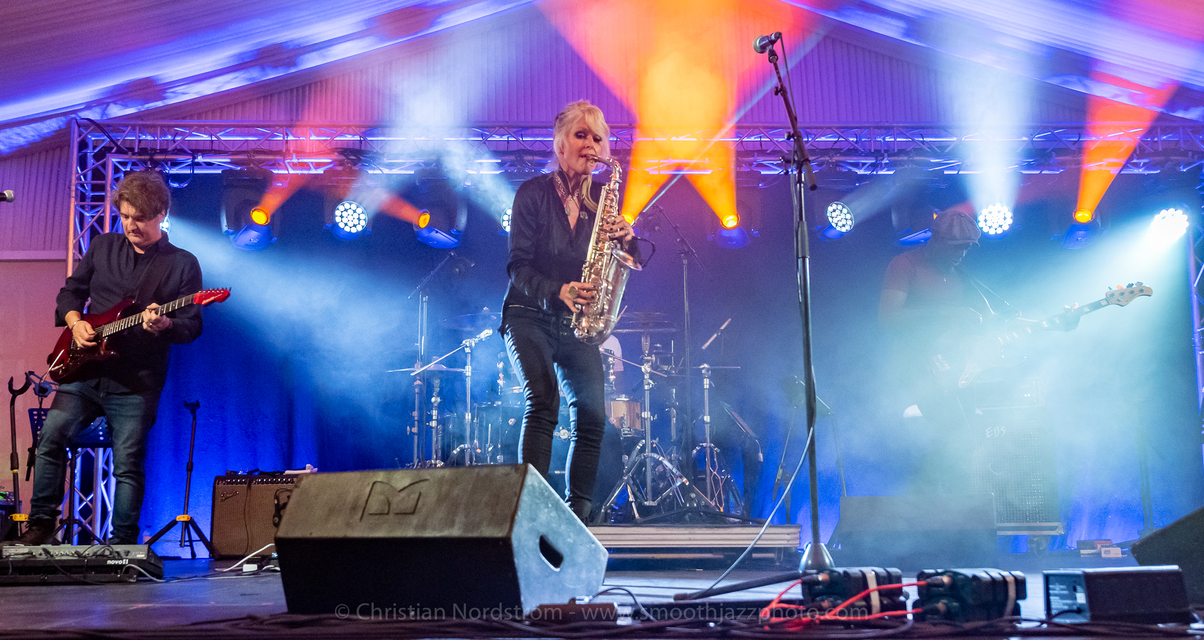 SJA2022 MindiAbair 093