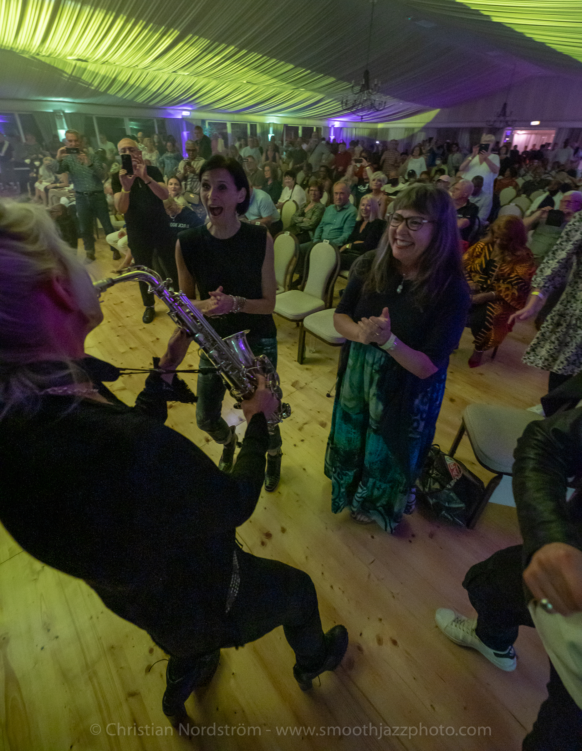 SJA2022 MindiAbair 094