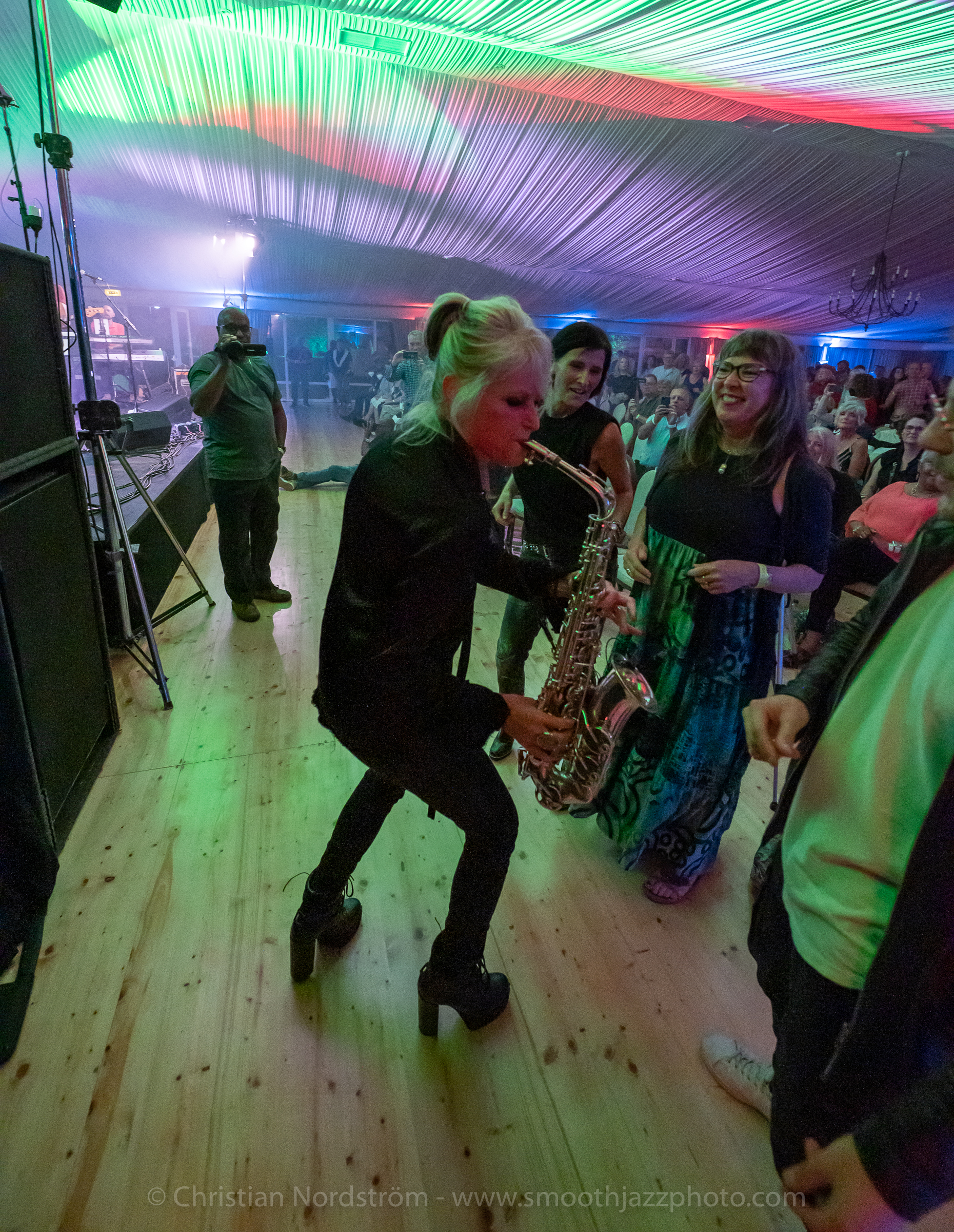 SJA2022 MindiAbair 095