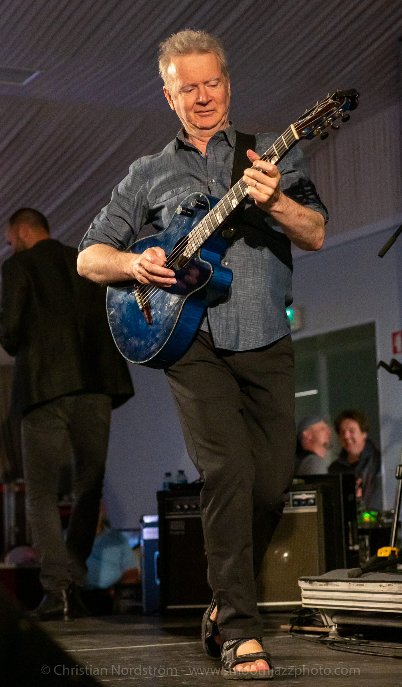 SJA2022 PeterWhite 001