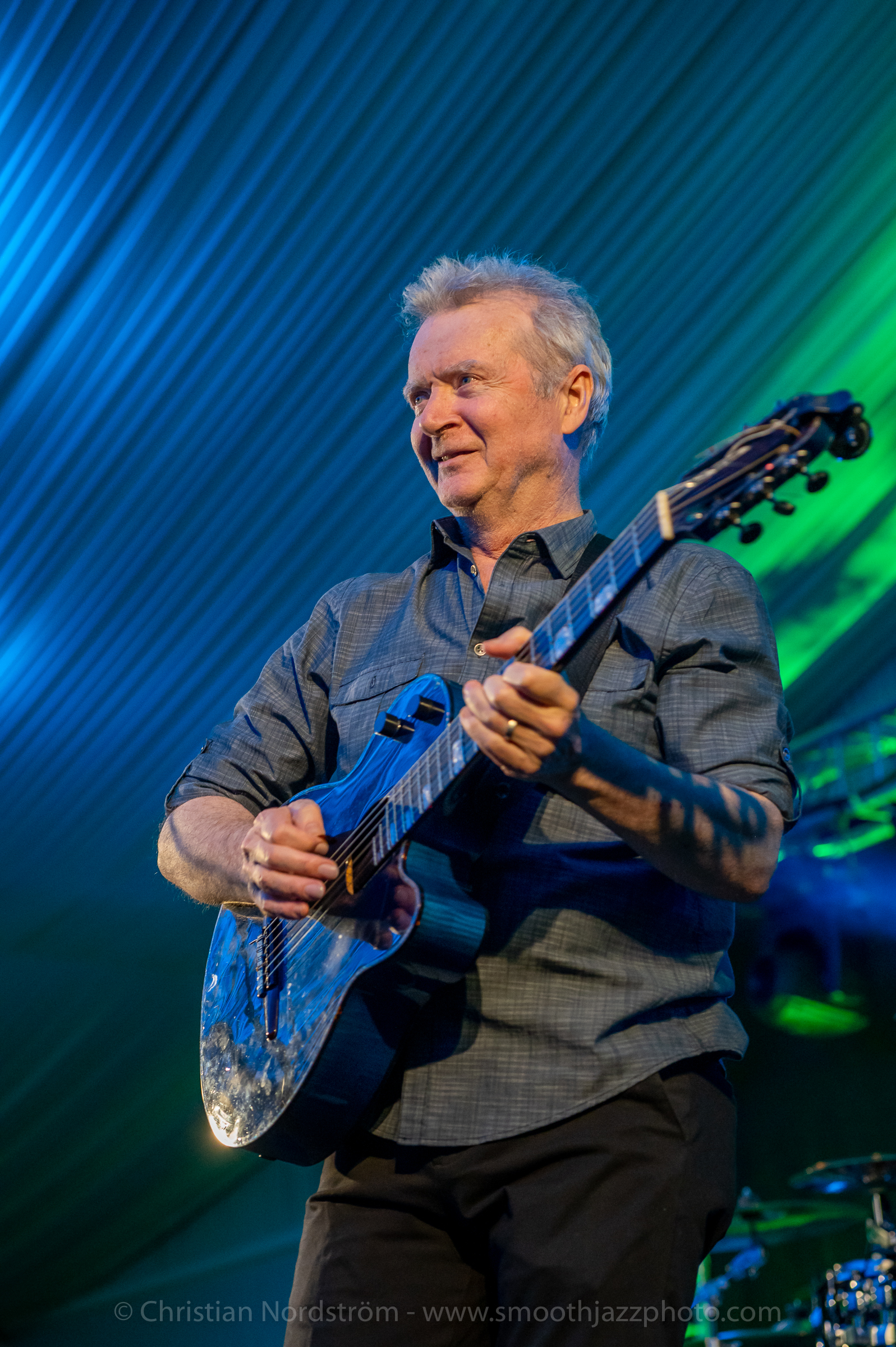 SJA2022 PeterWhite 003