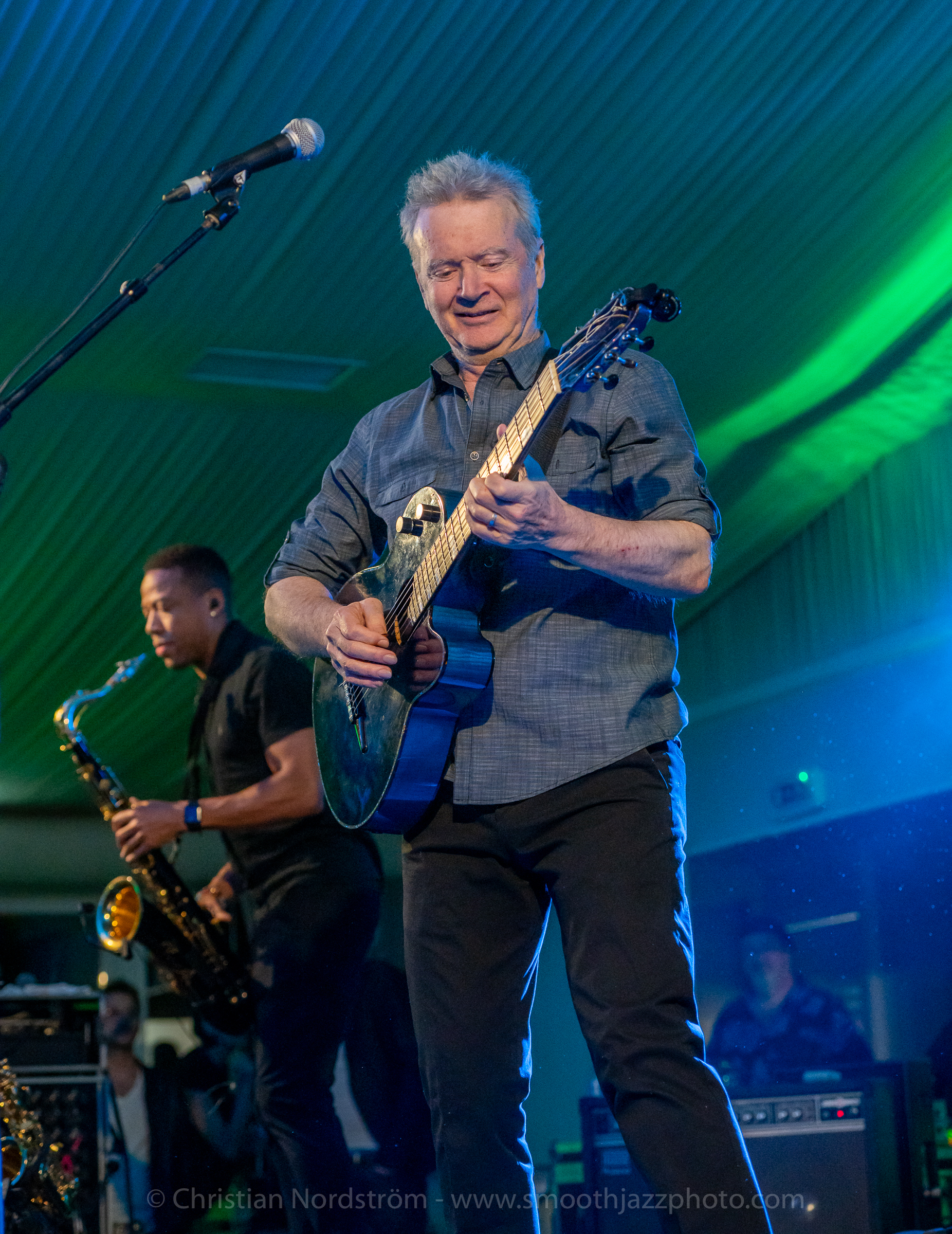 SJA2022 PeterWhite 004