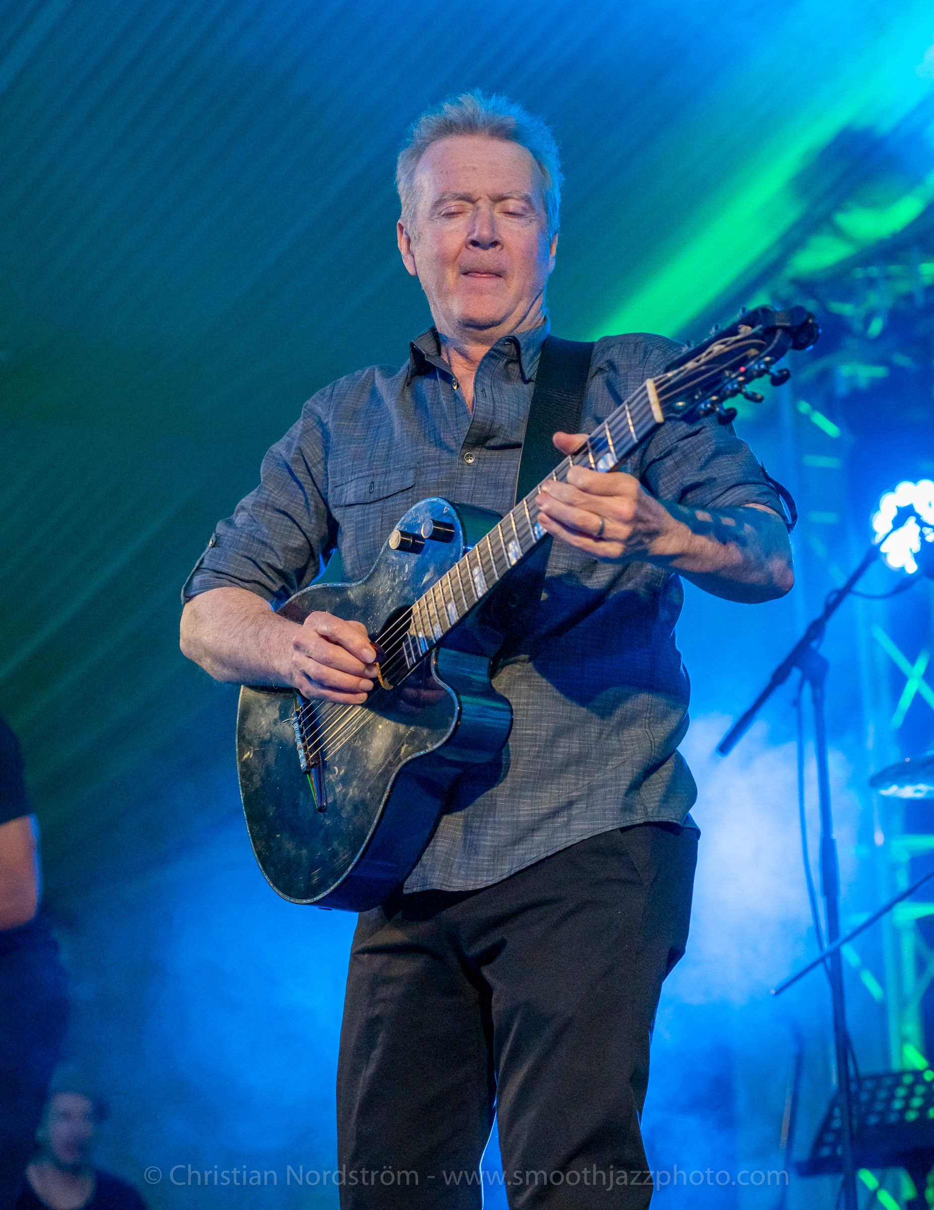 SJA2022 PeterWhite 005