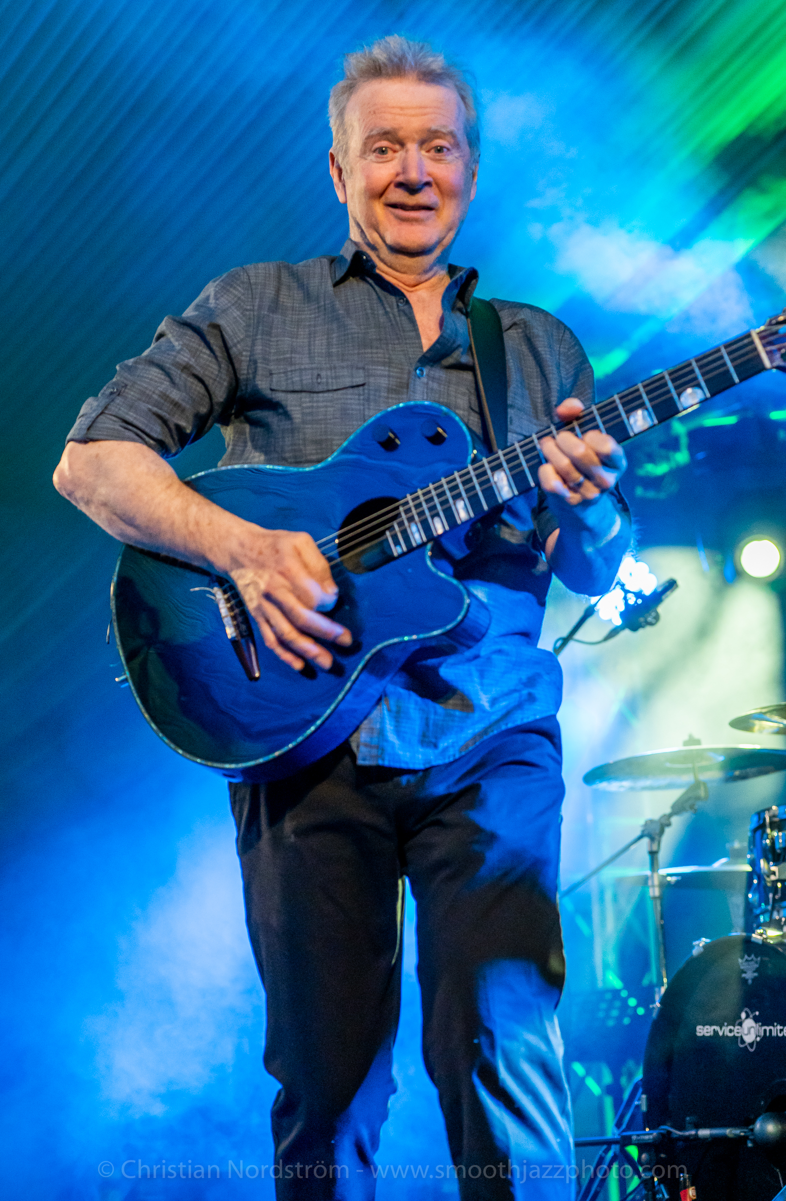 SJA2022 PeterWhite 007