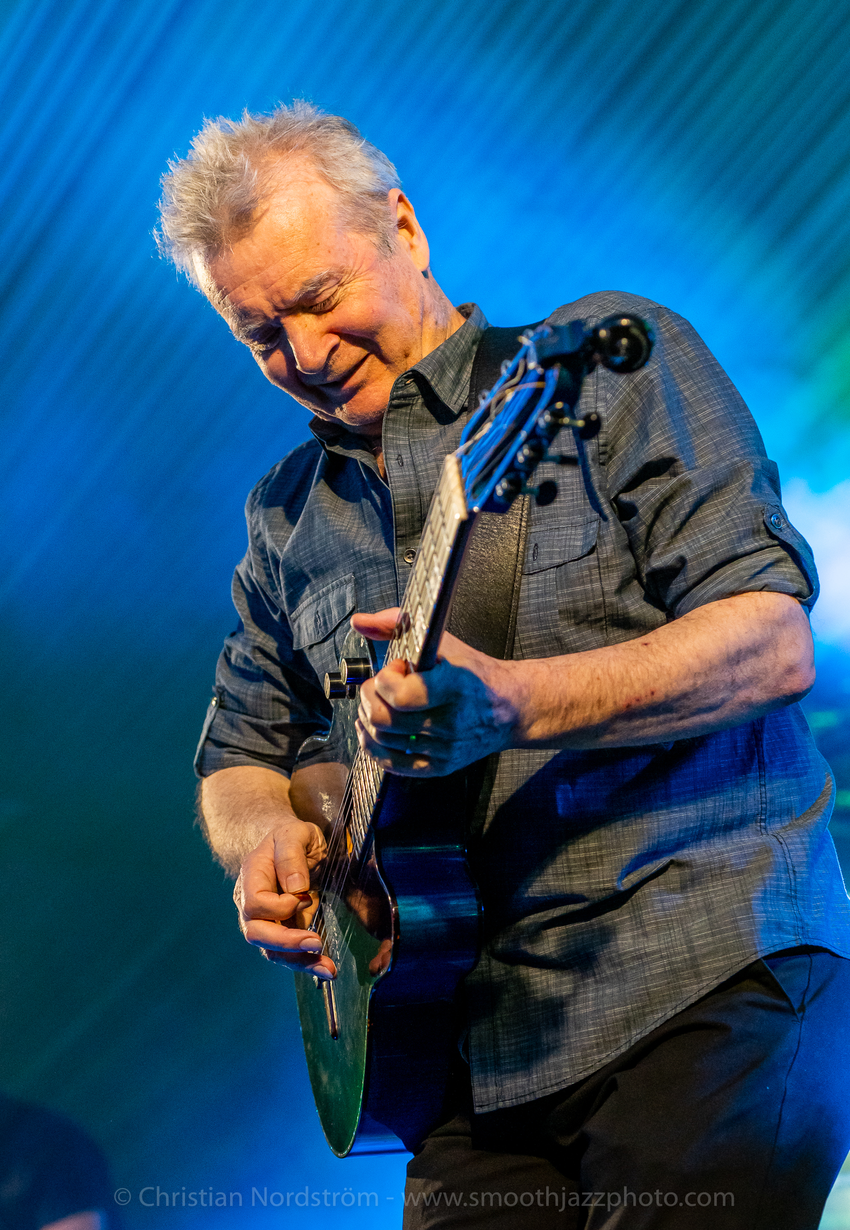 SJA2022 PeterWhite 009