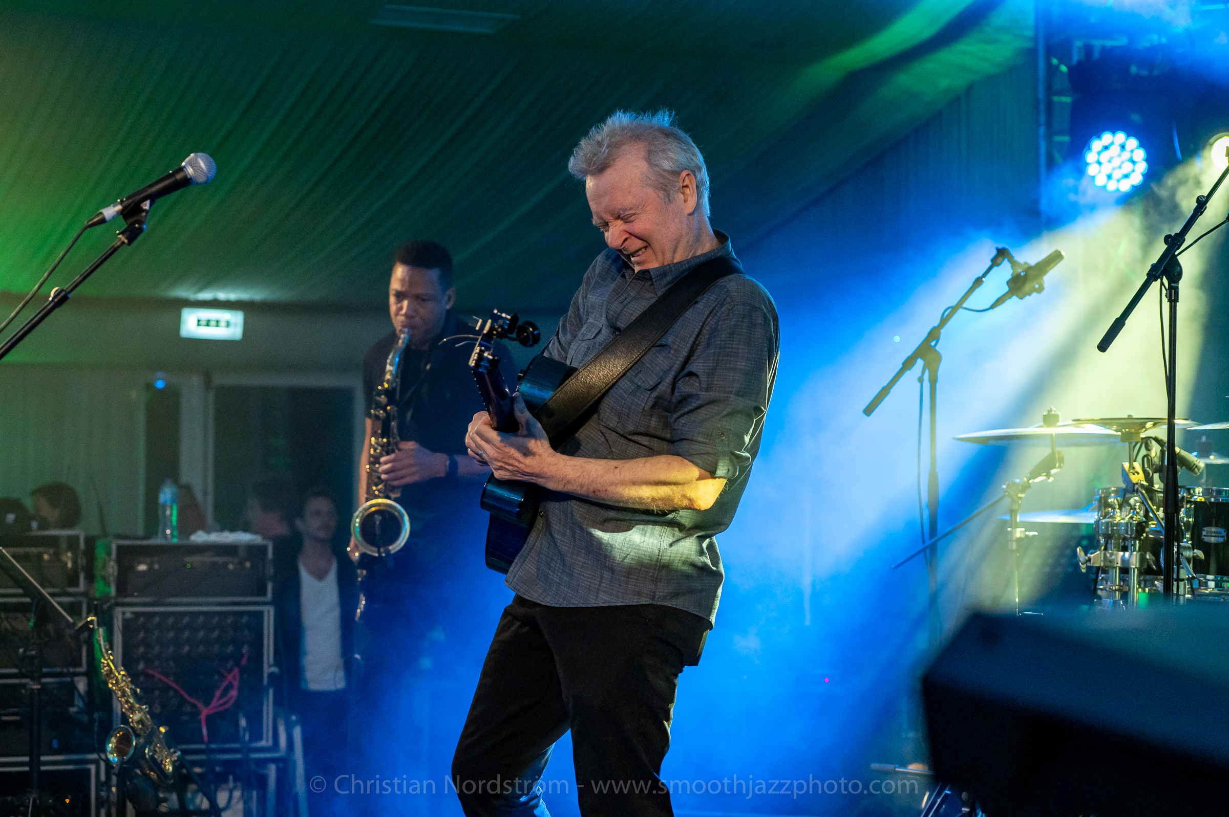 SJA2022 PeterWhite 011