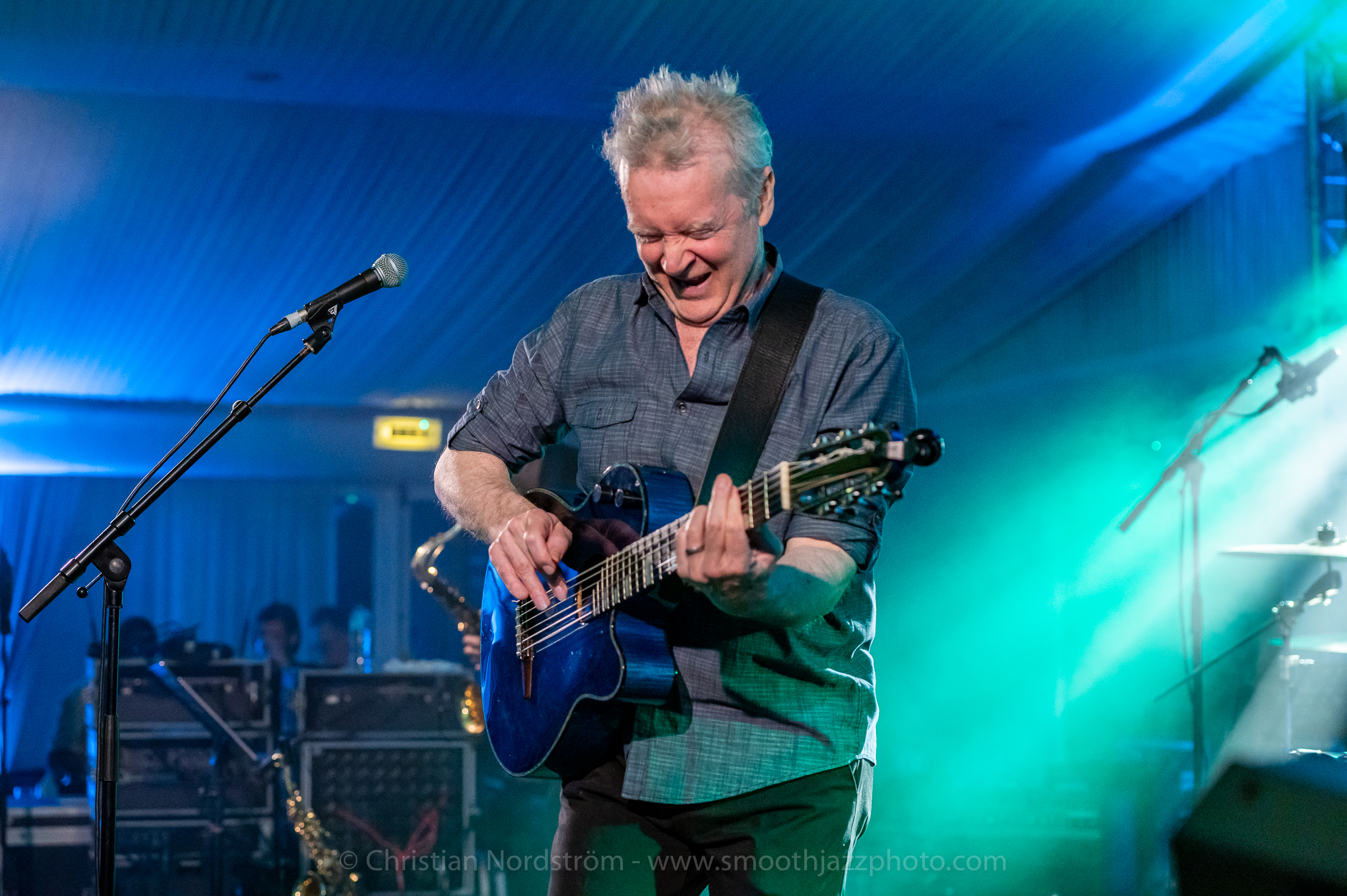 SJA2022 PeterWhite 012