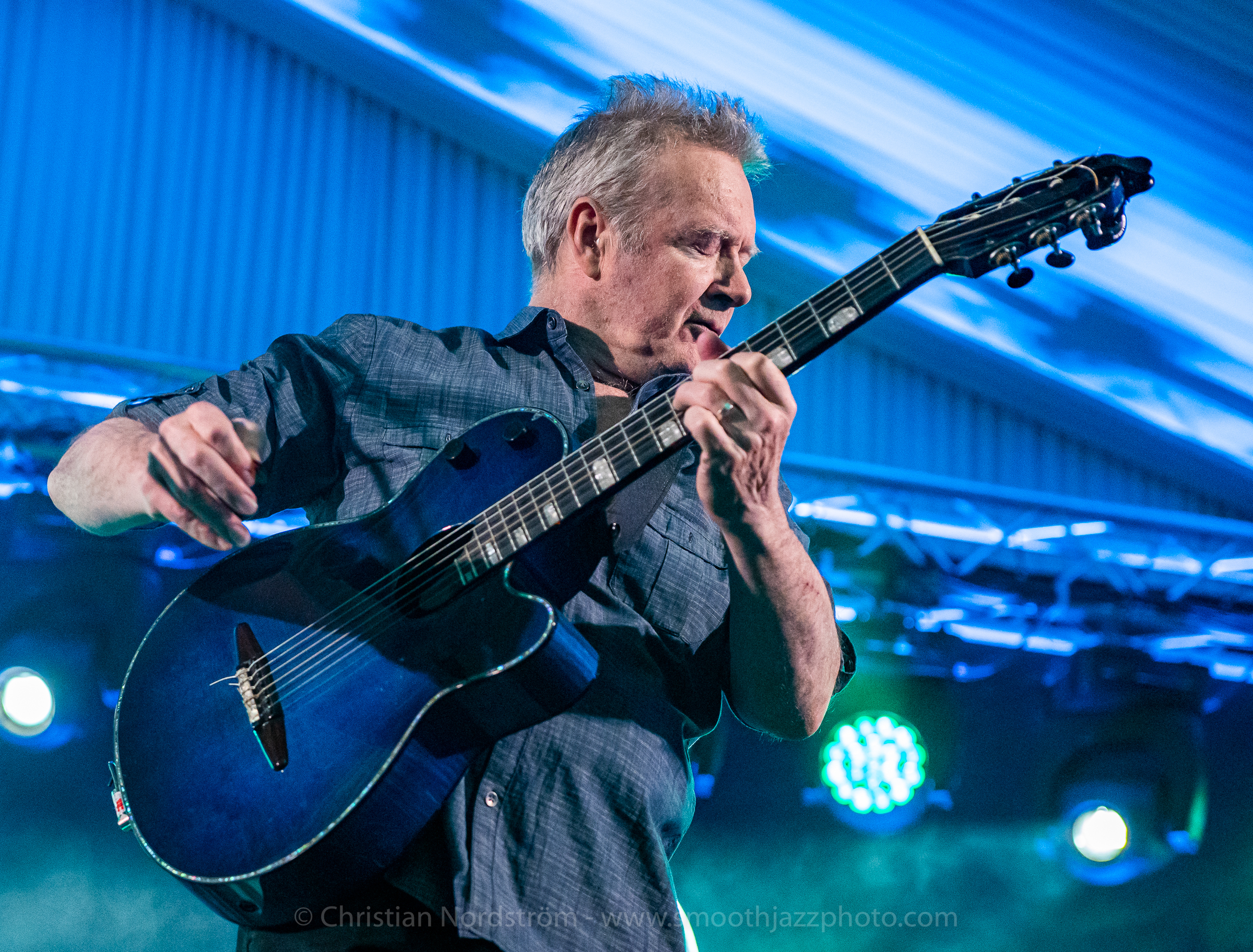 SJA2022 PeterWhite 013