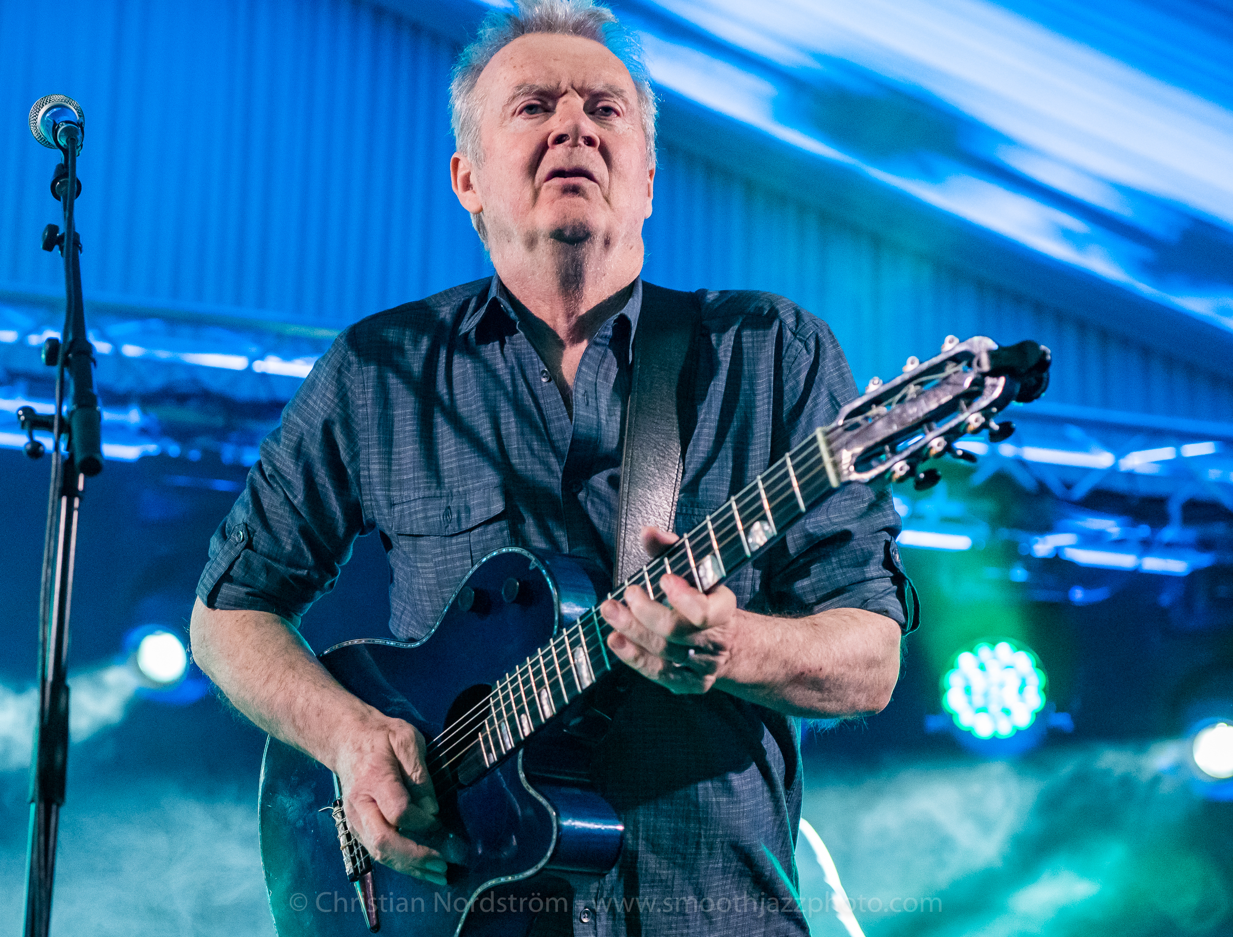 SJA2022 PeterWhite 015