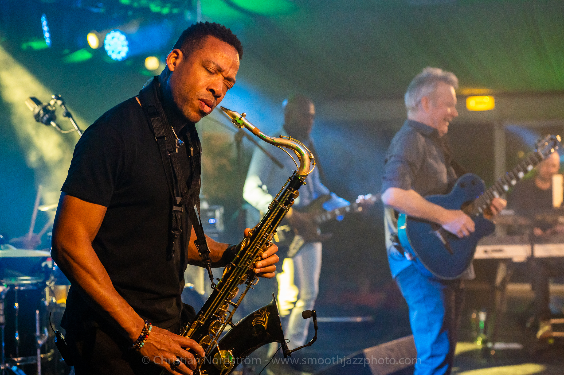 SJA2022 PeterWhite 016