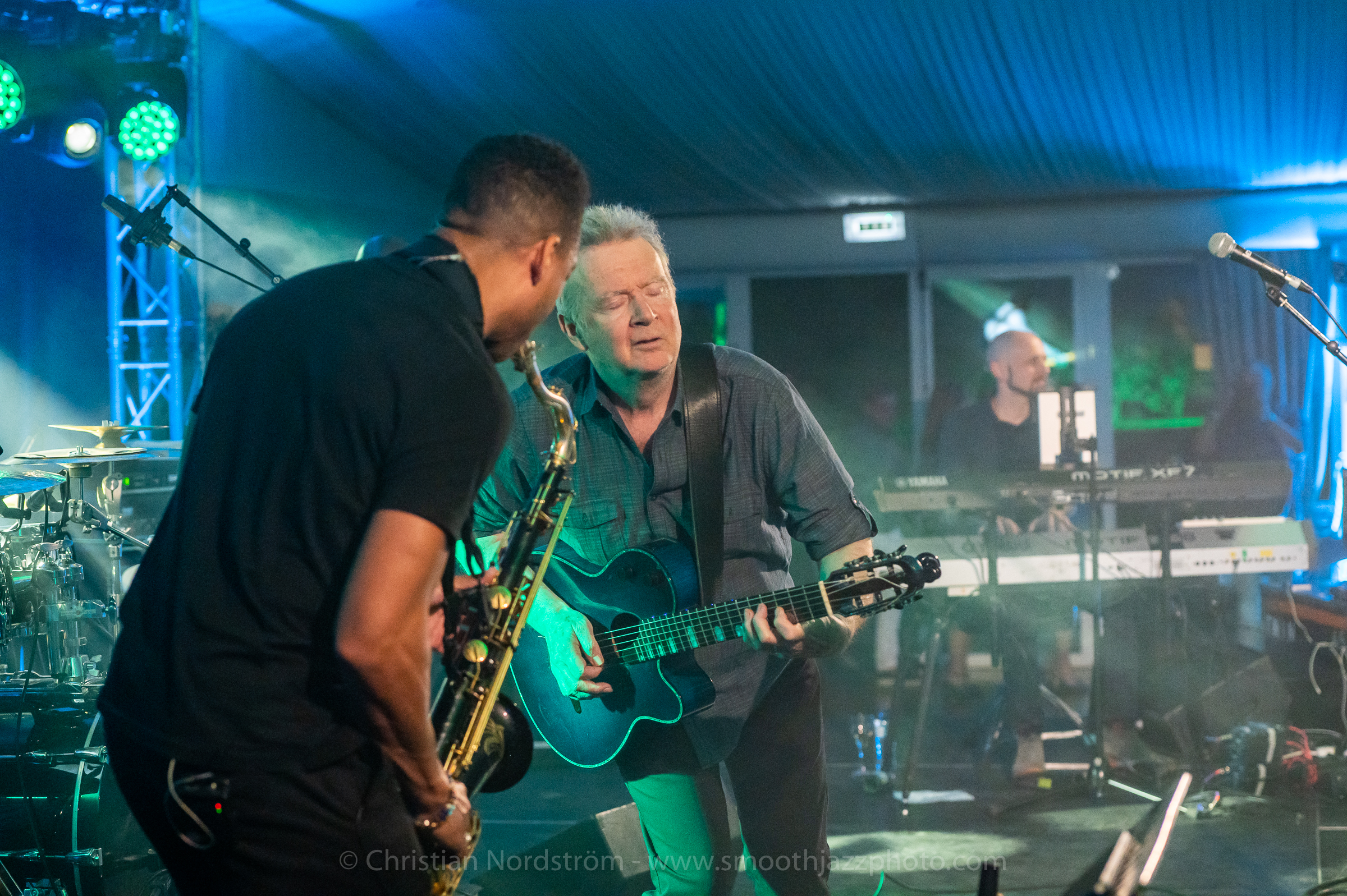 SJA2022 PeterWhite 018