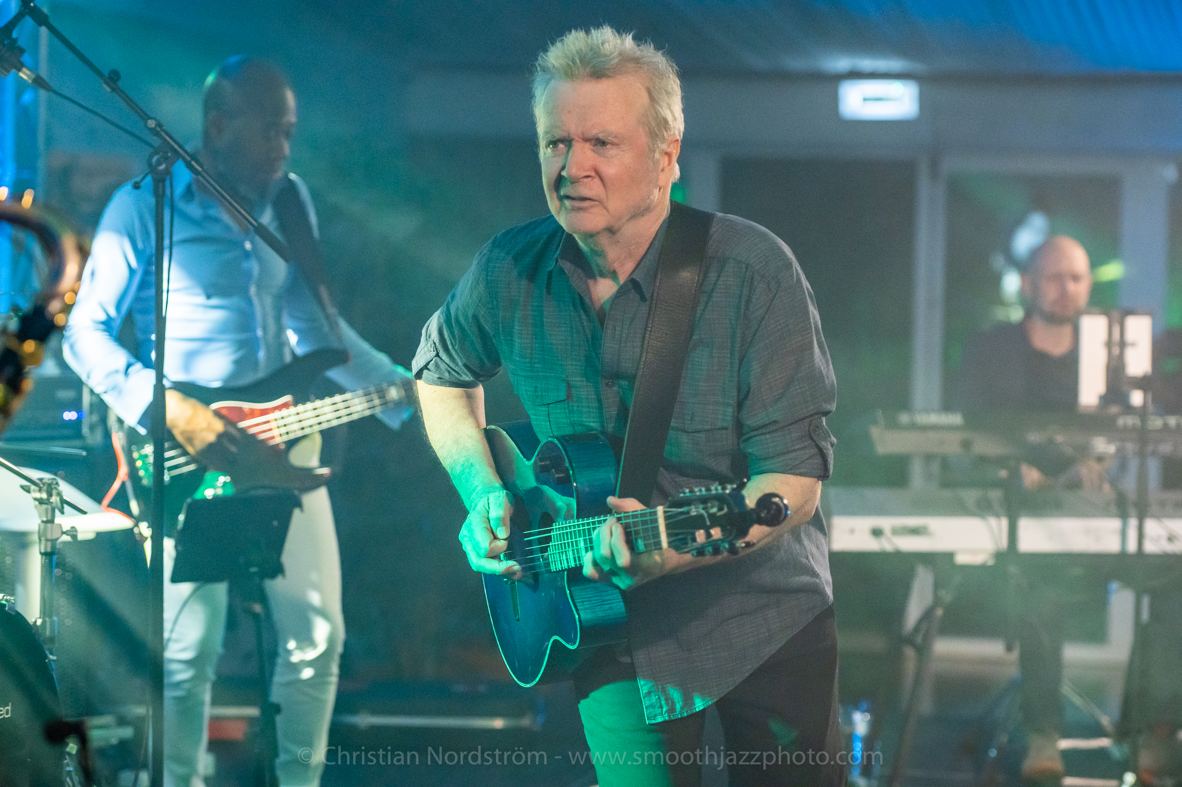 SJA2022 PeterWhite 020