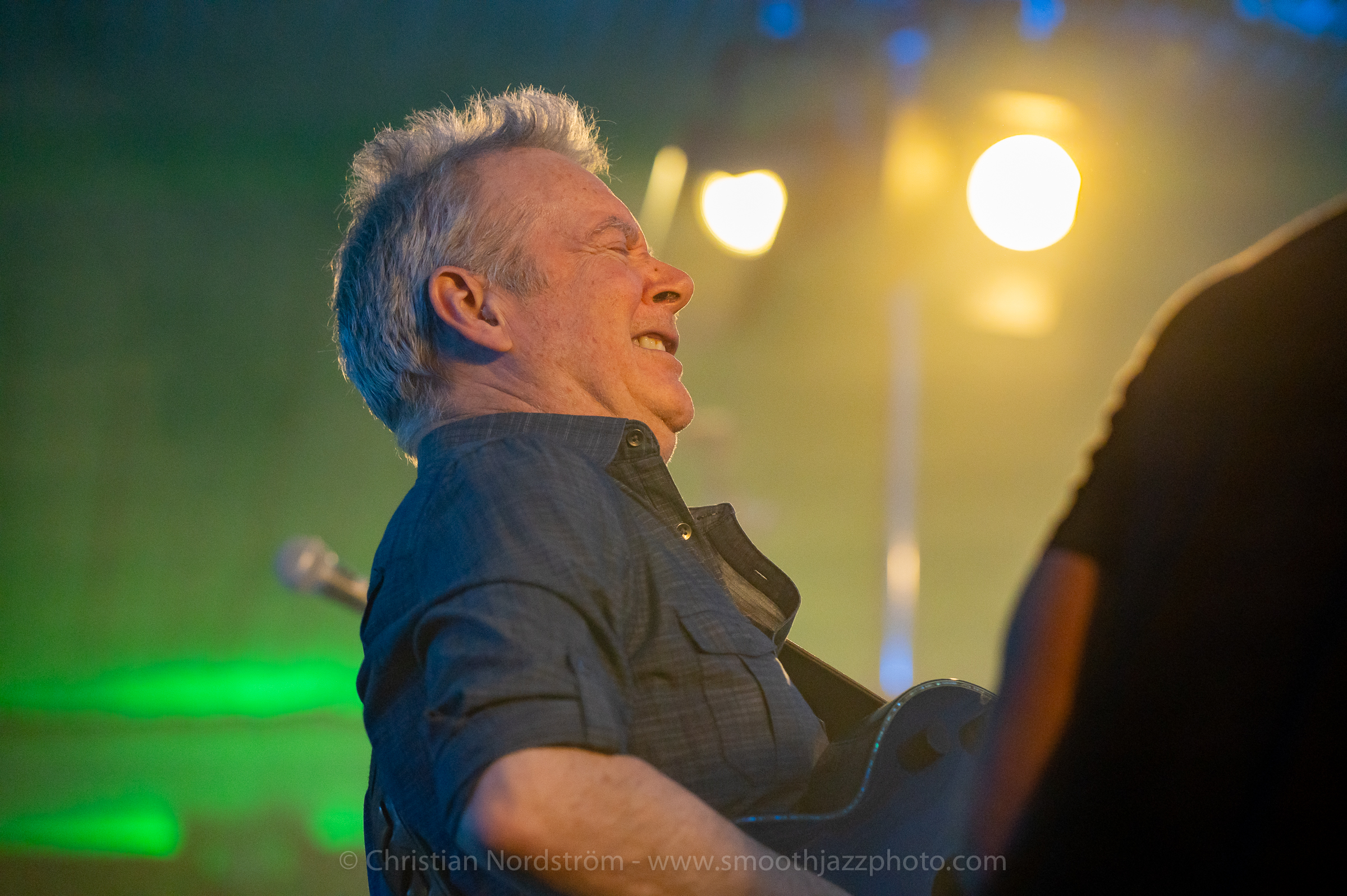 SJA2022 PeterWhite 021