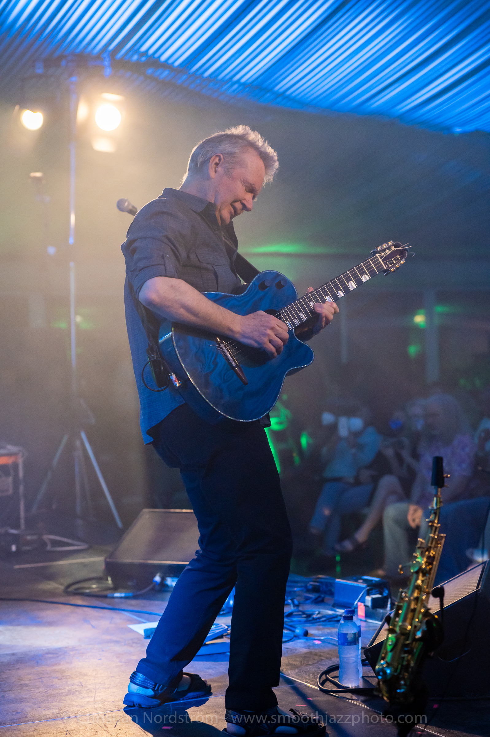 SJA2022 PeterWhite 022