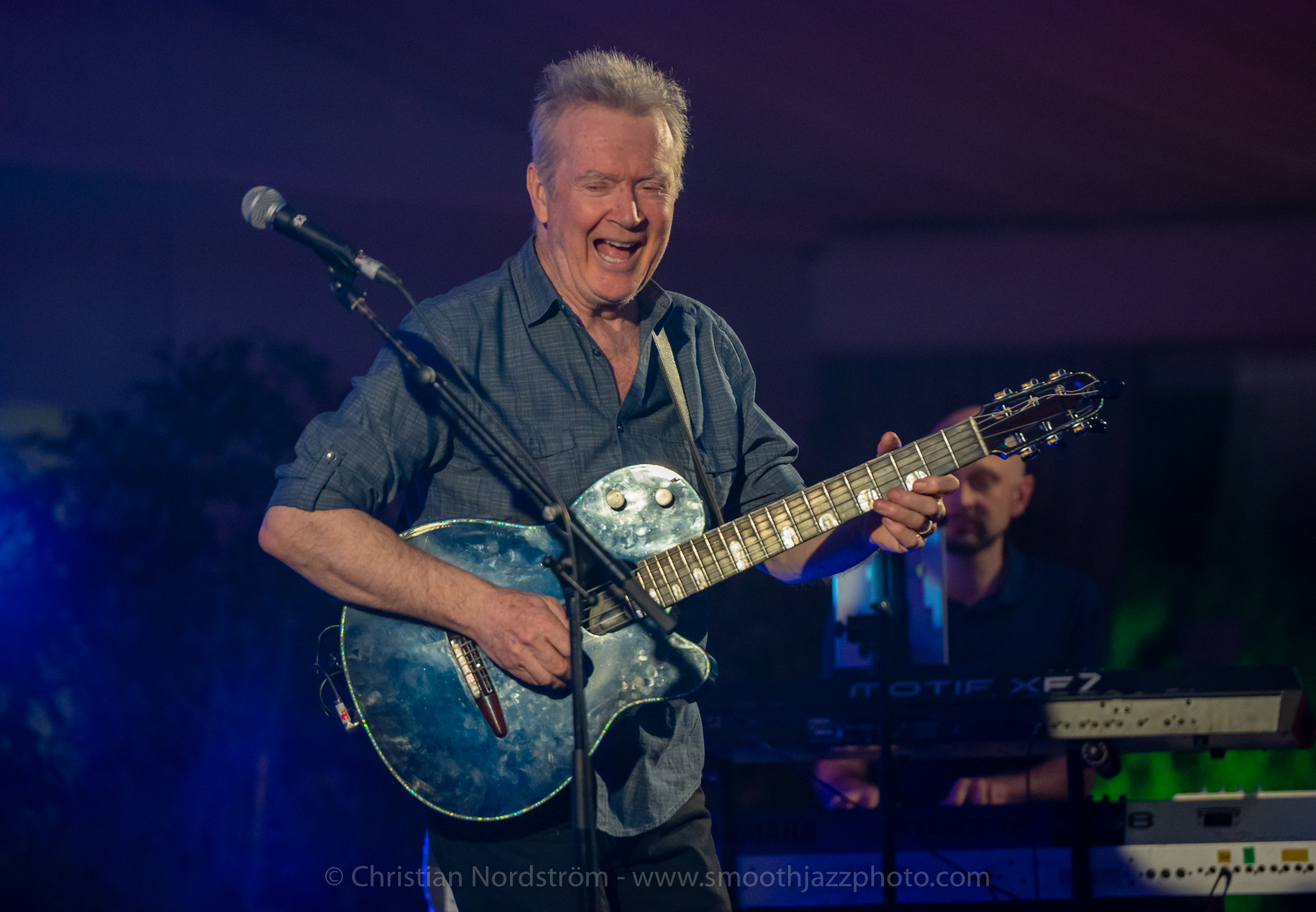 SJA2022 PeterWhite 023