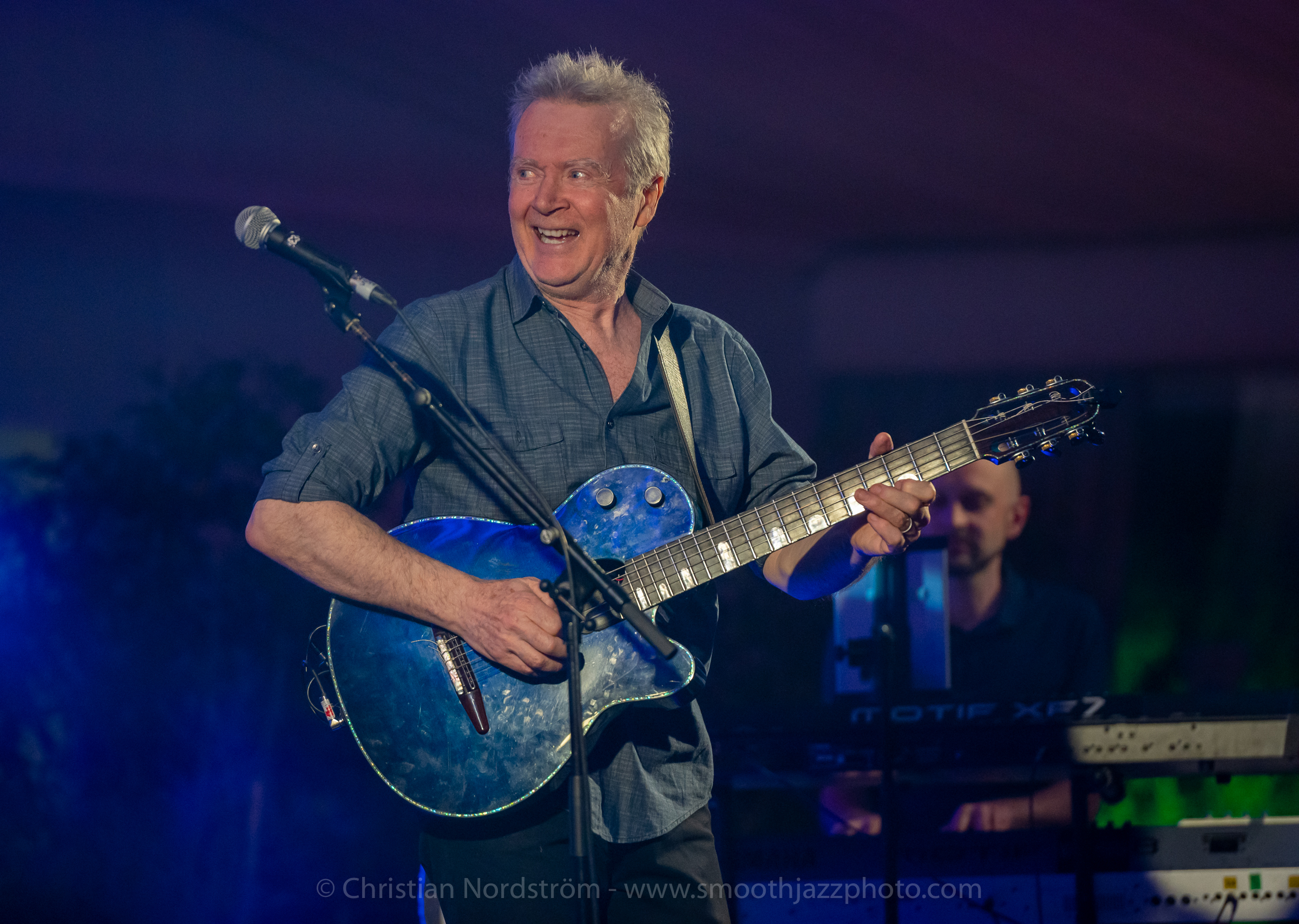 SJA2022 PeterWhite 024