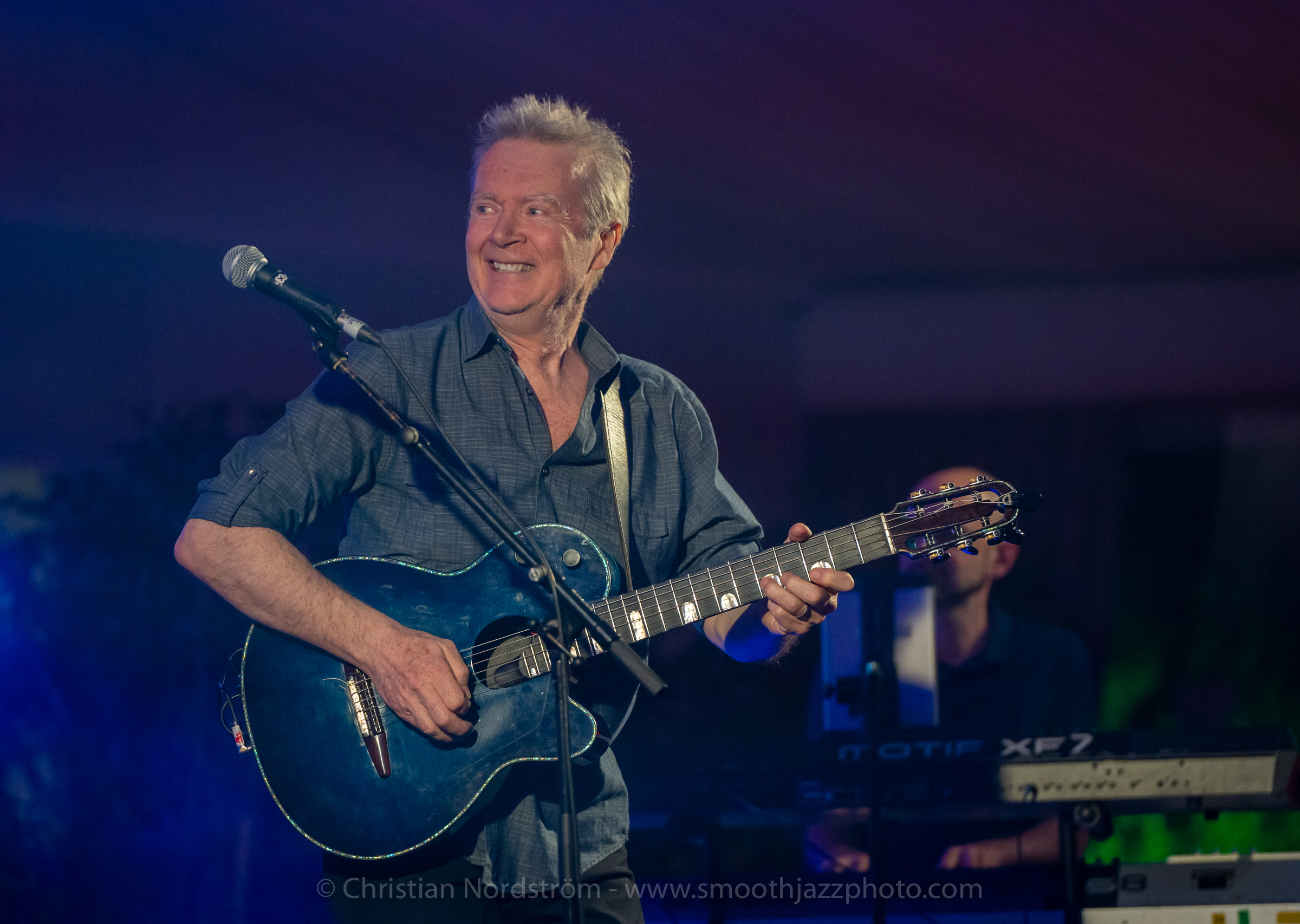 SJA2022 PeterWhite 025