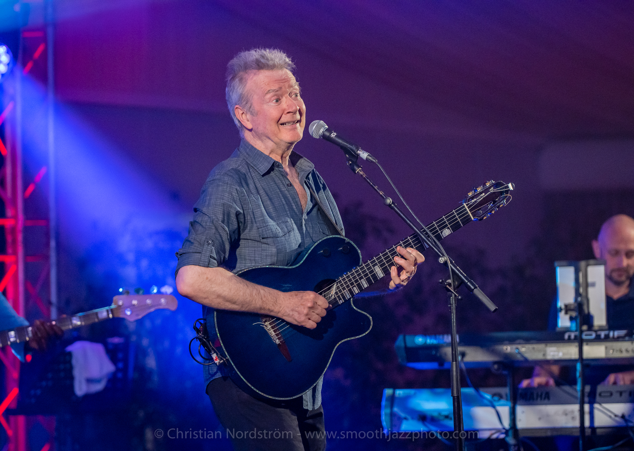 SJA2022 PeterWhite 027