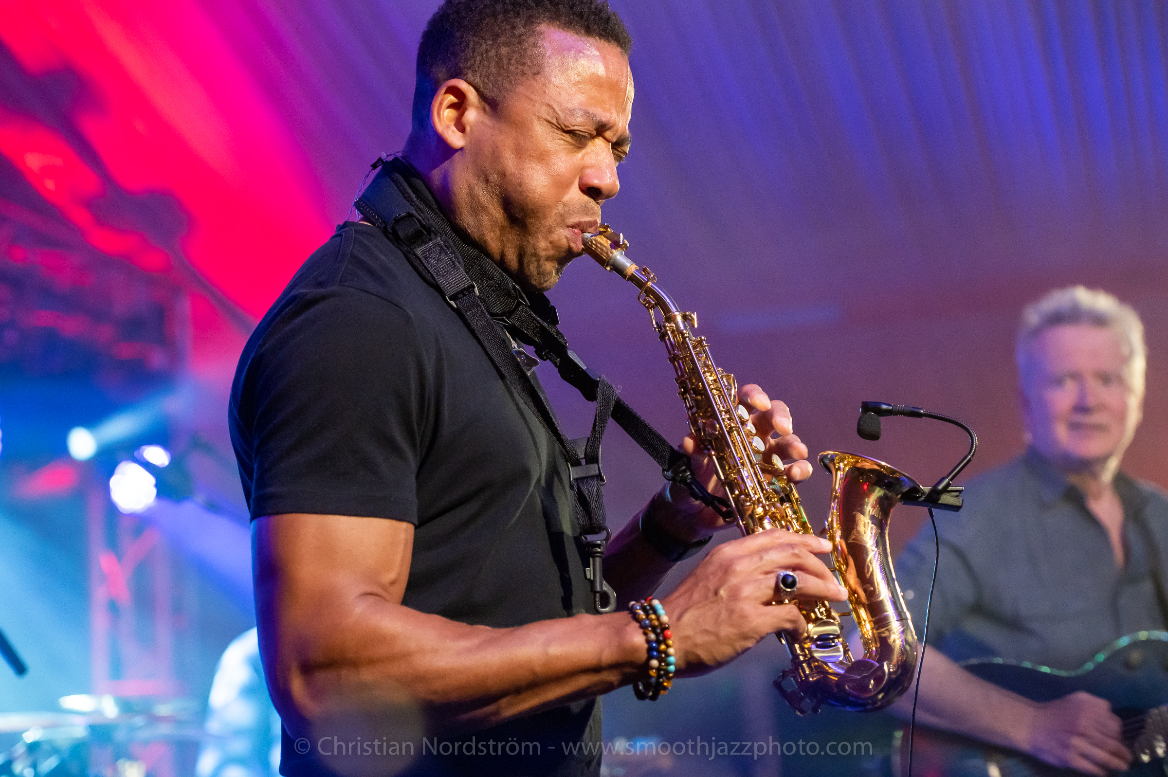 SJA2022 PeterWhite 029