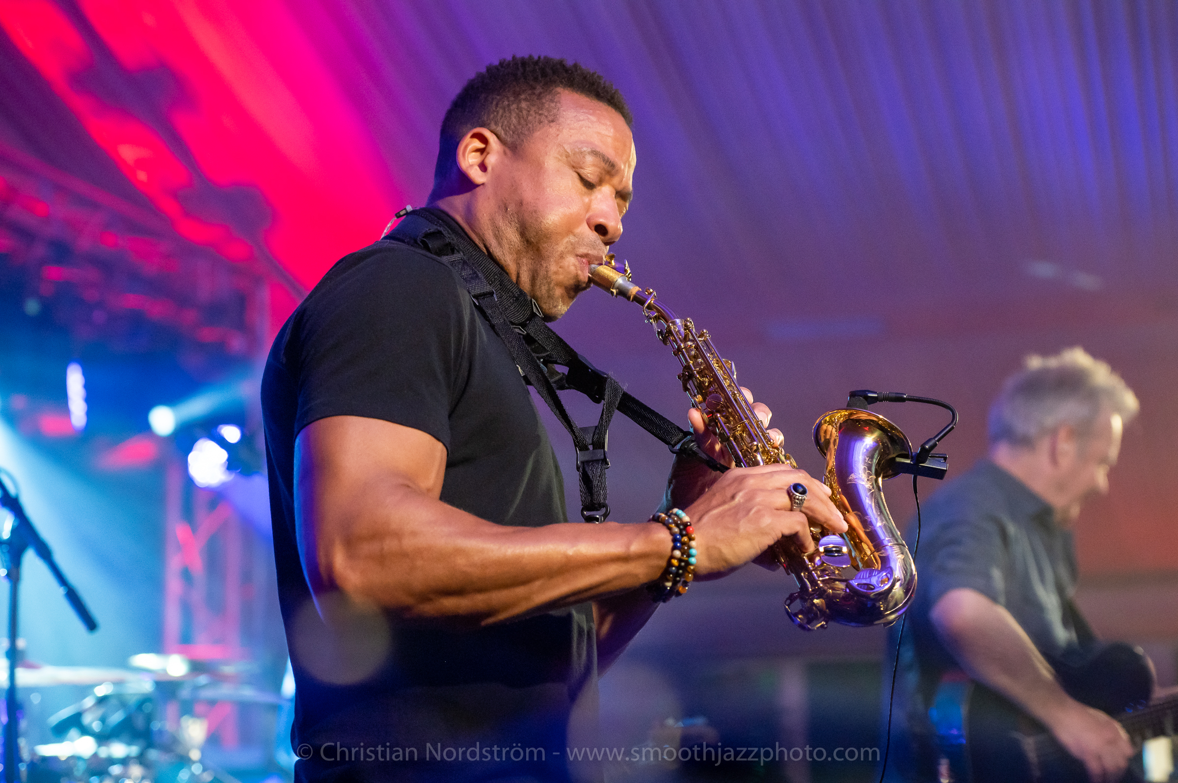 SJA2022 PeterWhite 030