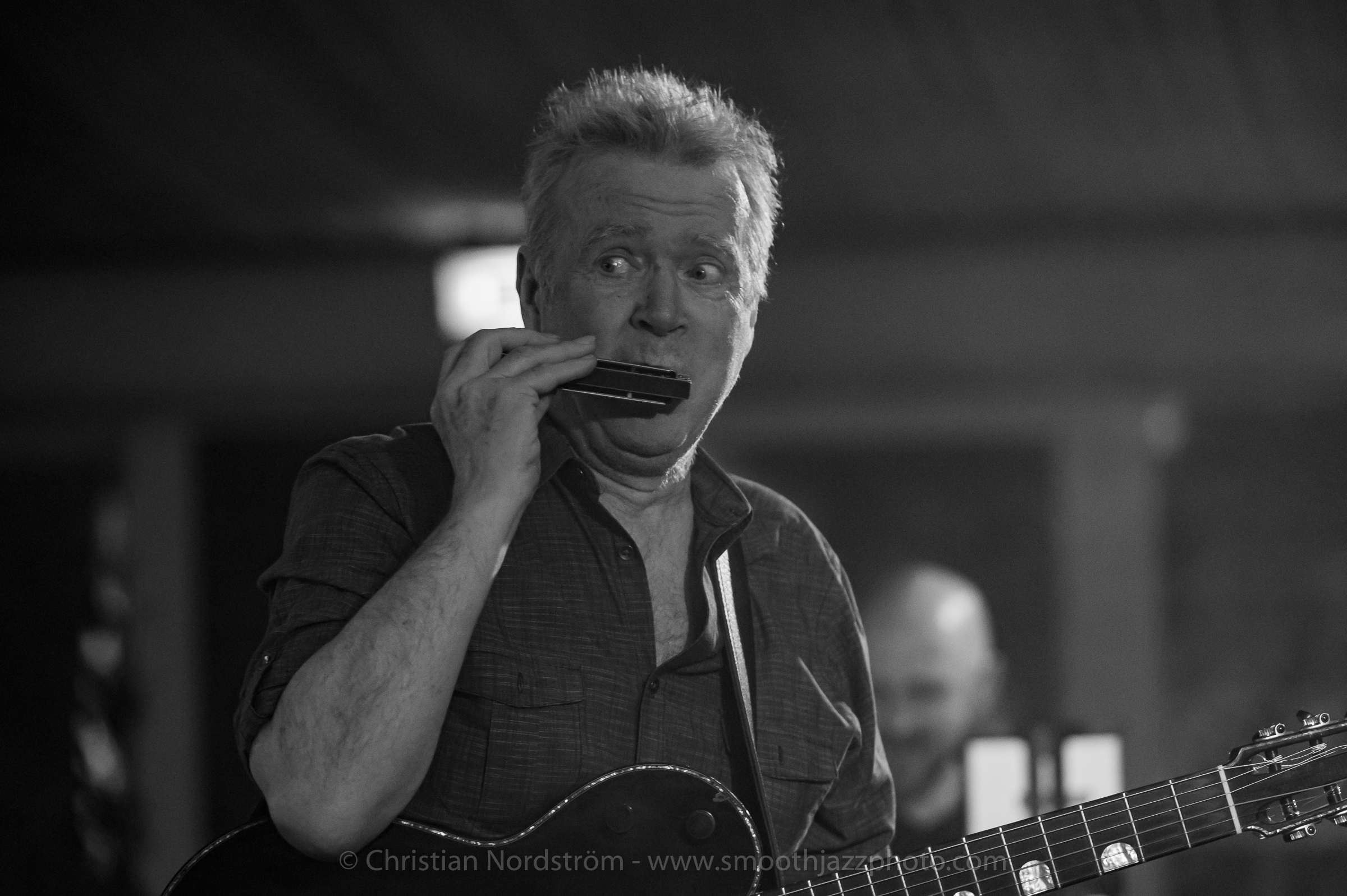 SJA2022 PeterWhite 031