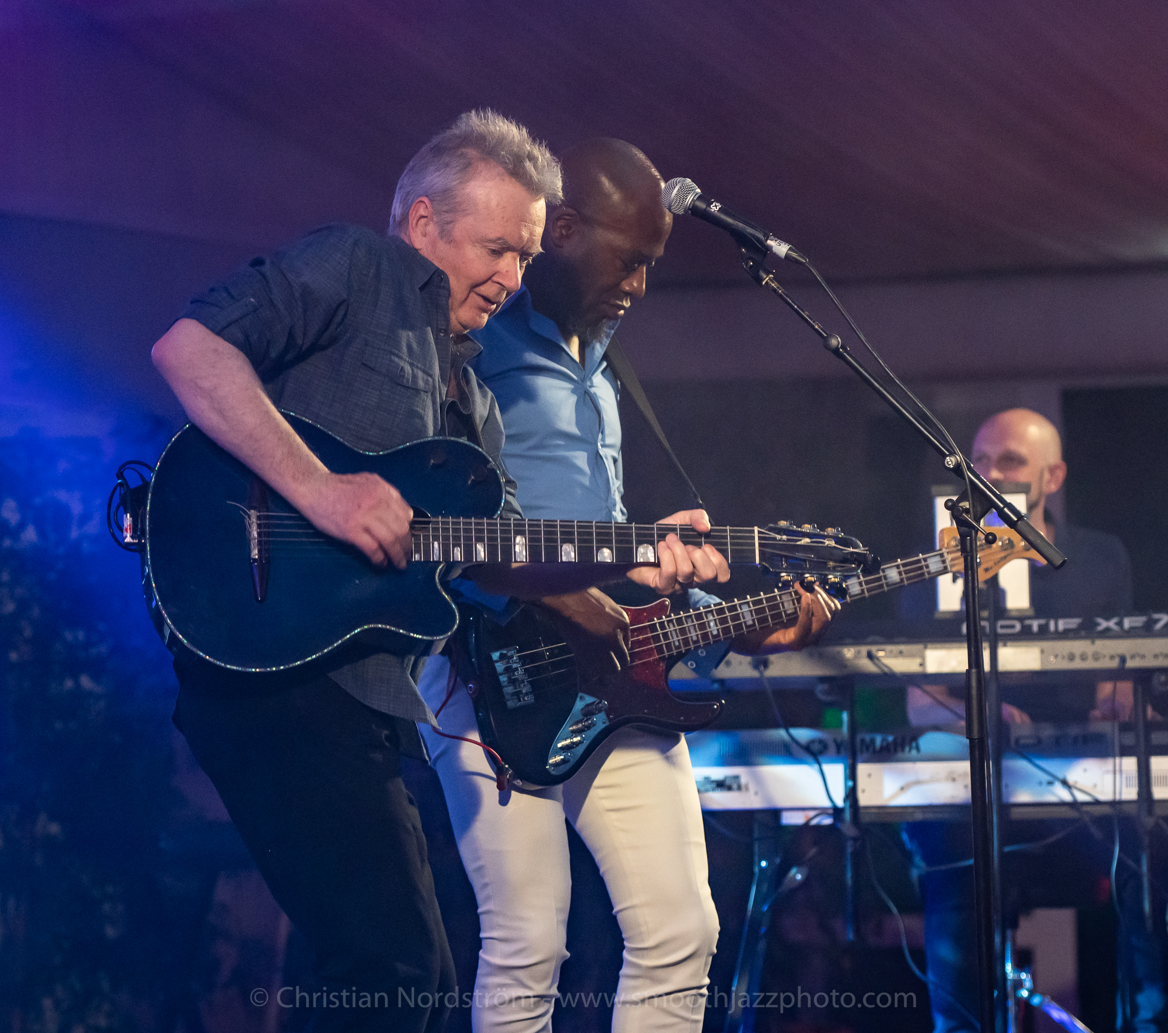 SJA2022 PeterWhite 032