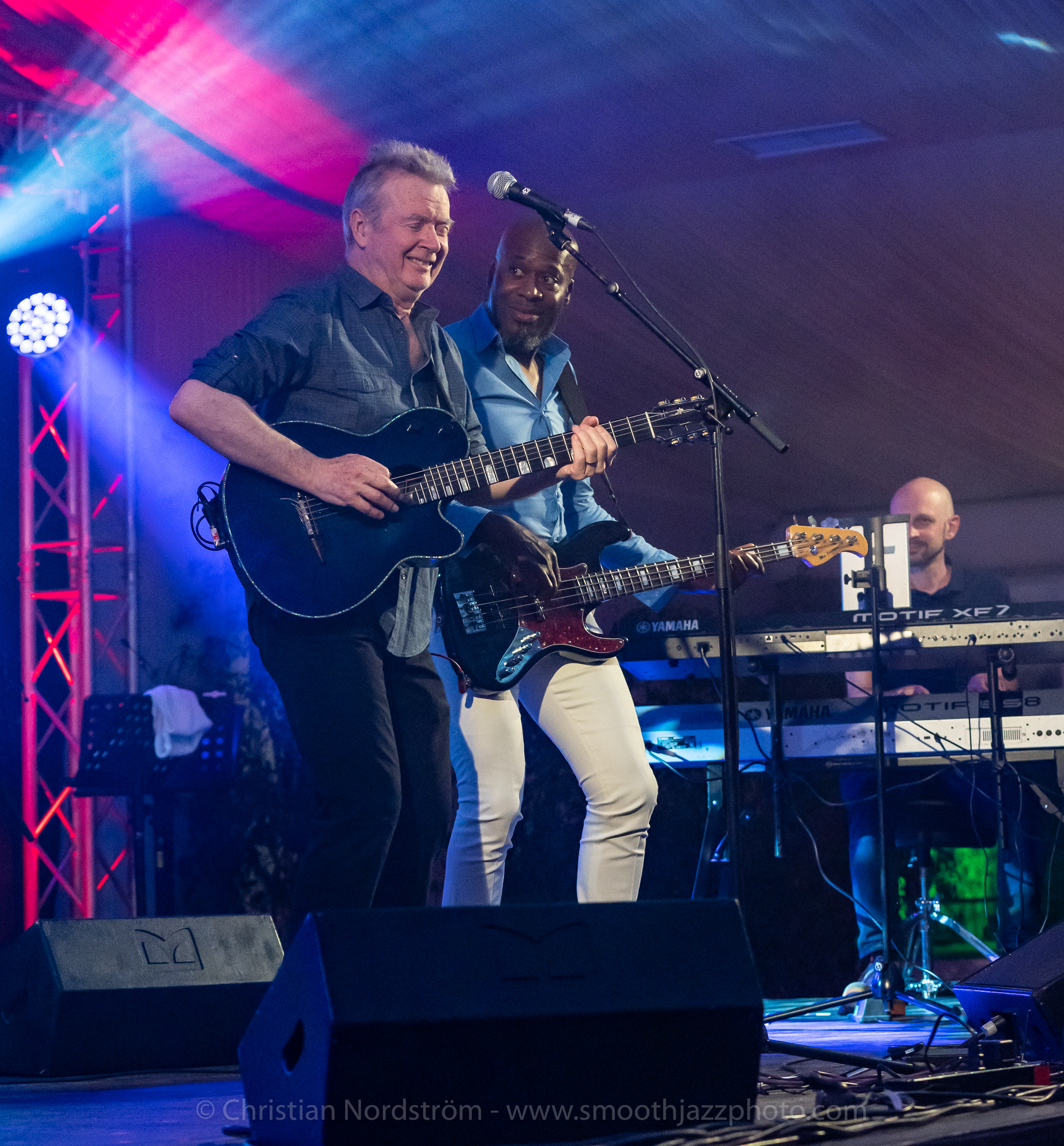 SJA2022 PeterWhite 034