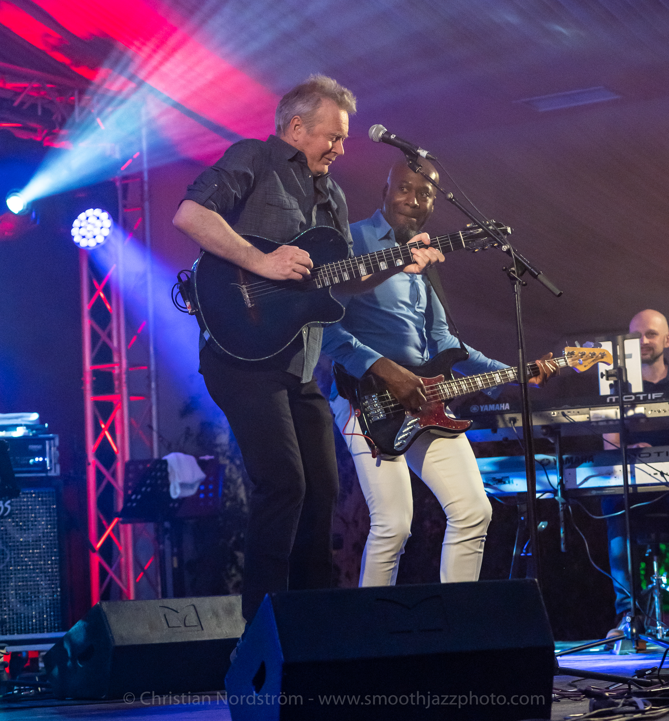 SJA2022 PeterWhite 035