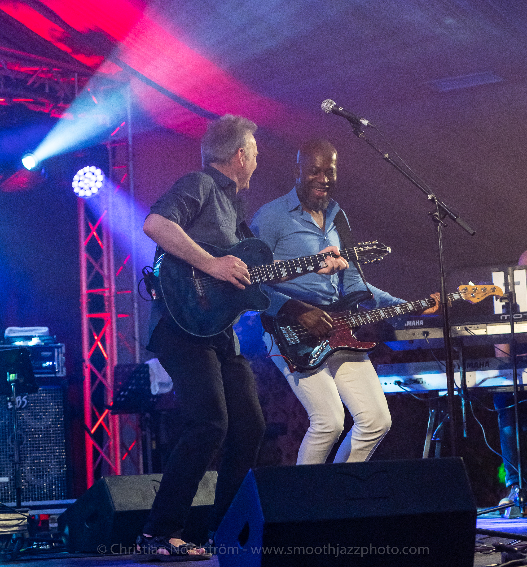 SJA2022 PeterWhite 036