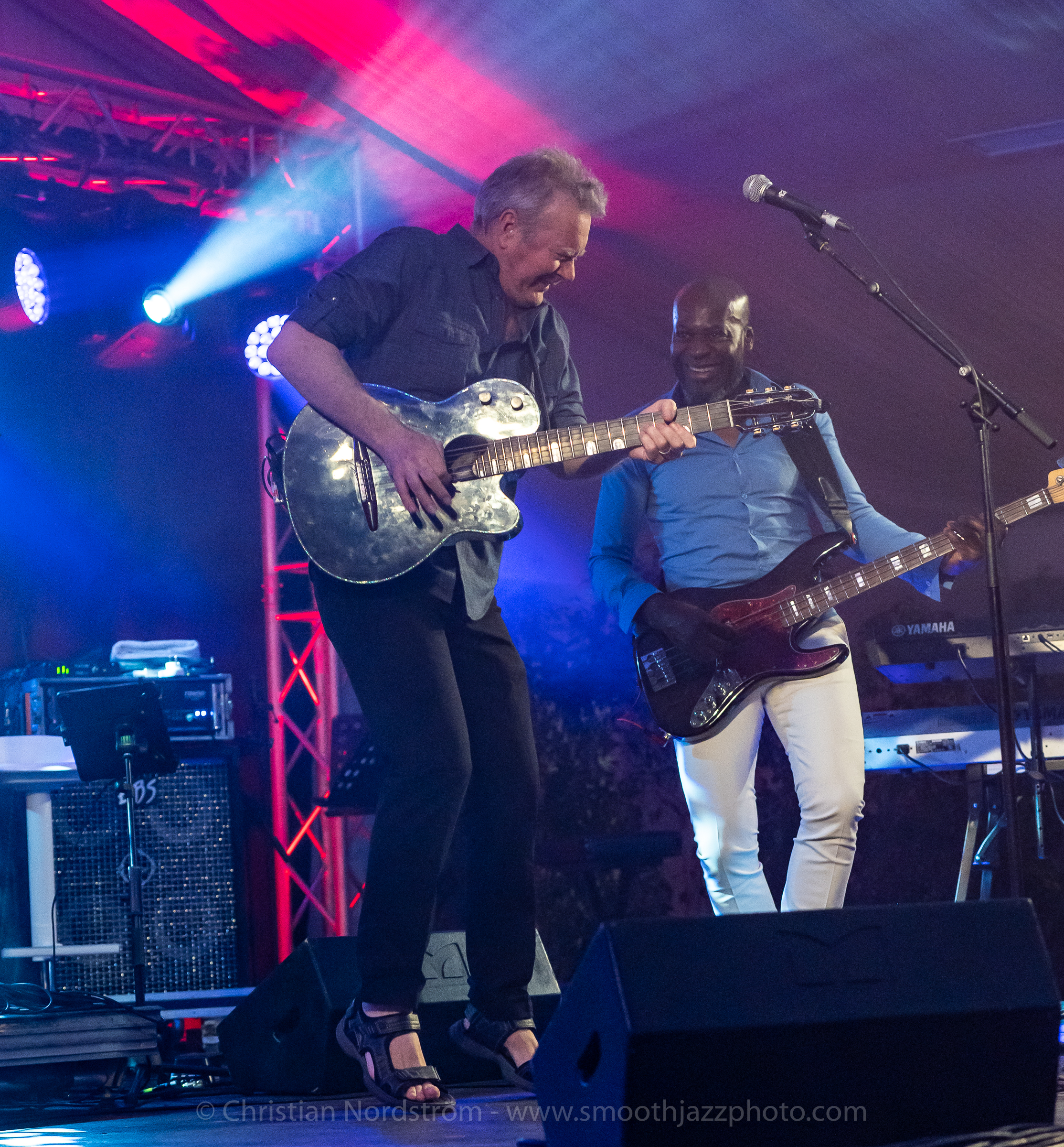 SJA2022 PeterWhite 037