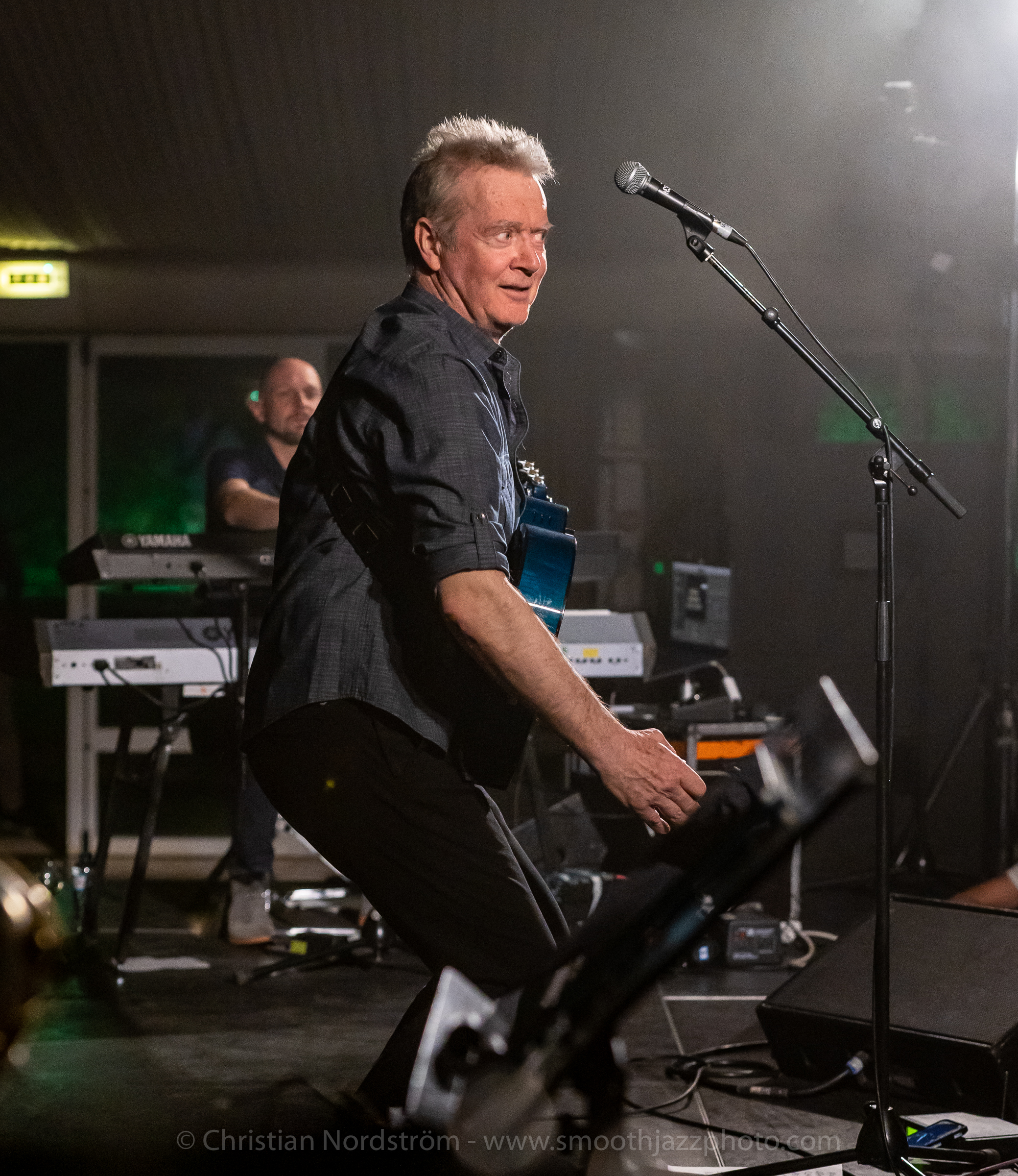 SJA2022 PeterWhite 038