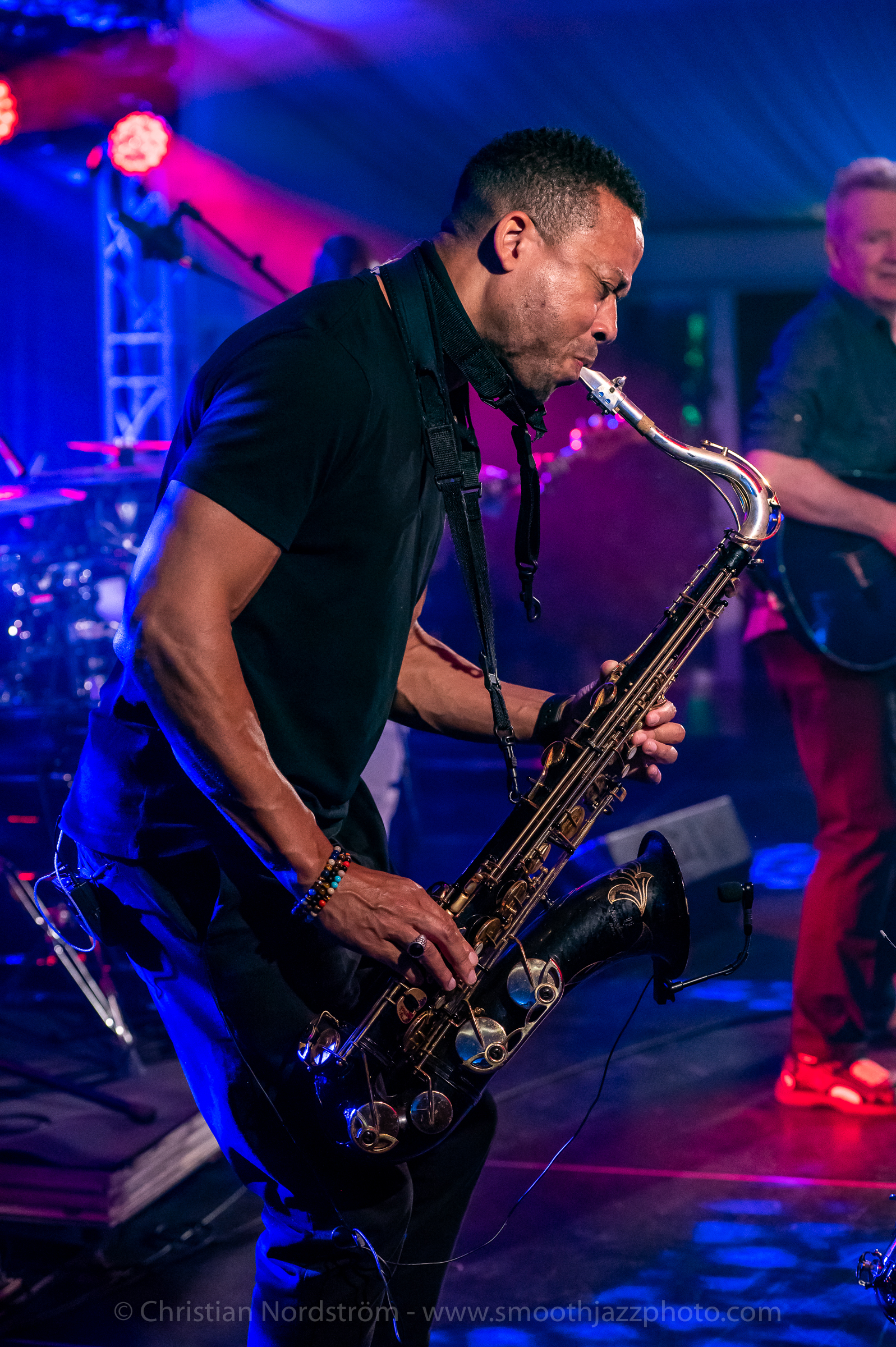 SJA2022 PeterWhite 039