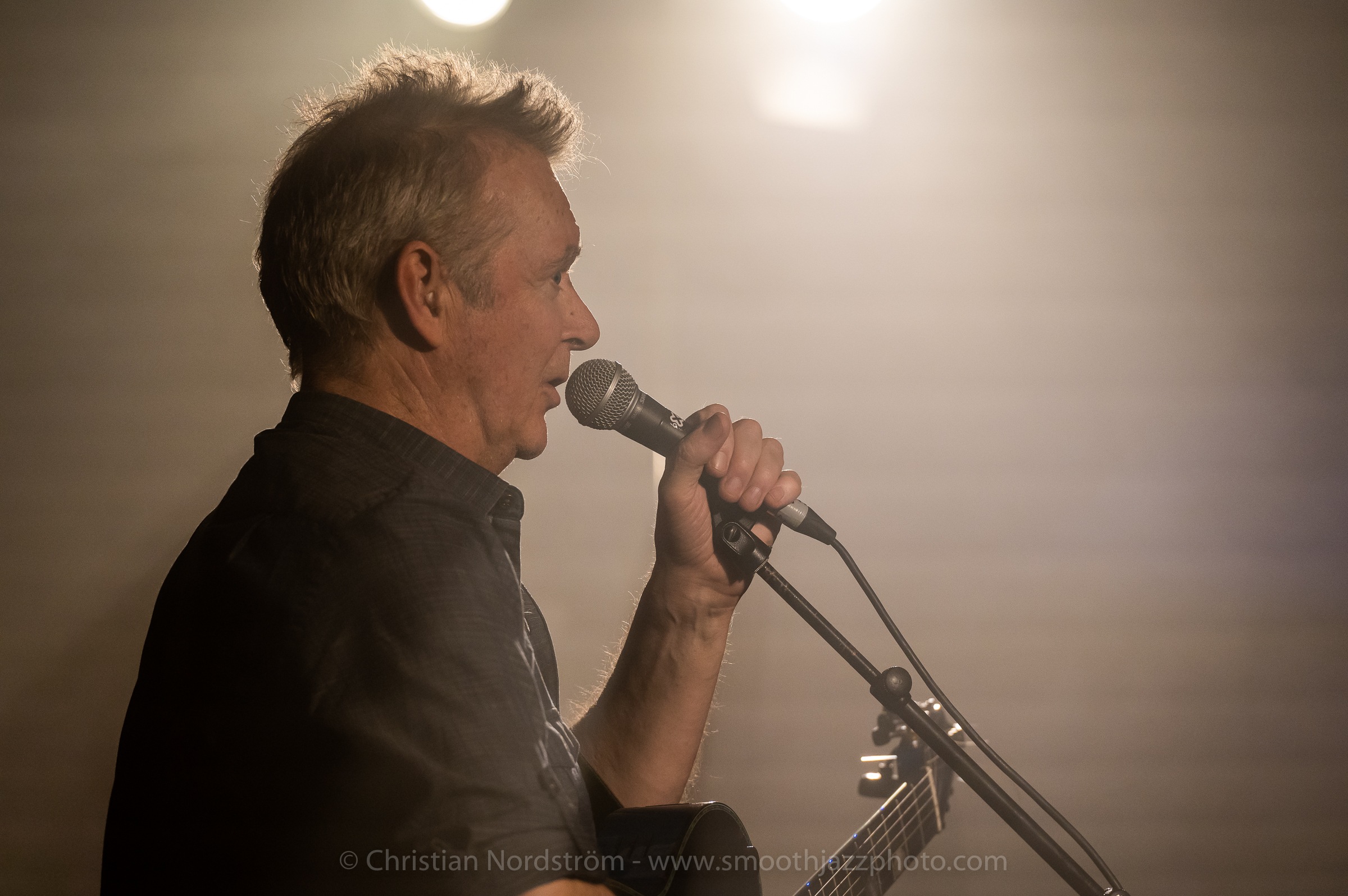 SJA2022 PeterWhite 040