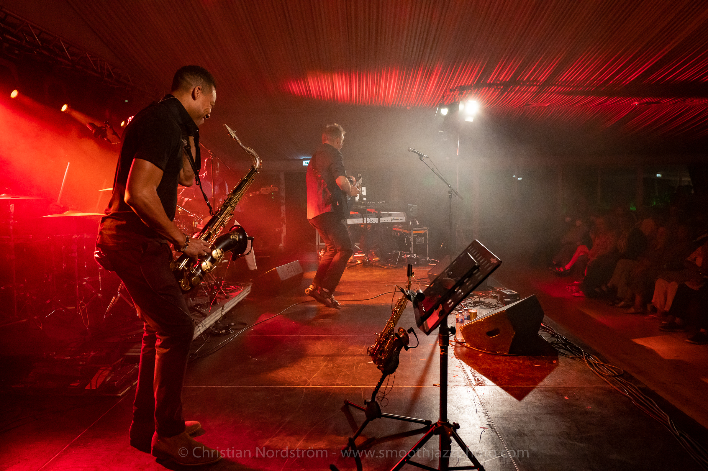 SJA2022 PeterWhite 046