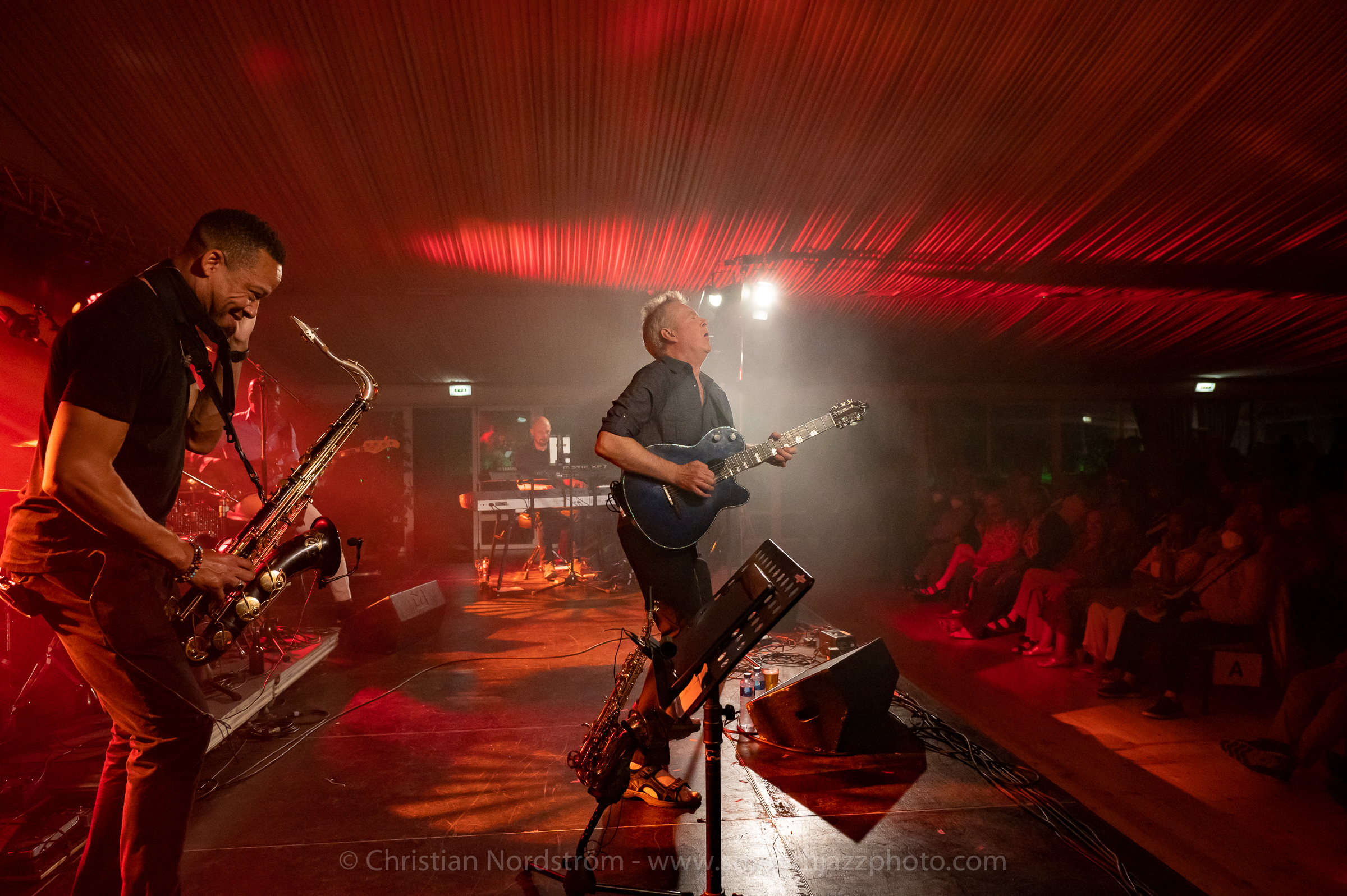 SJA2022 PeterWhite 047