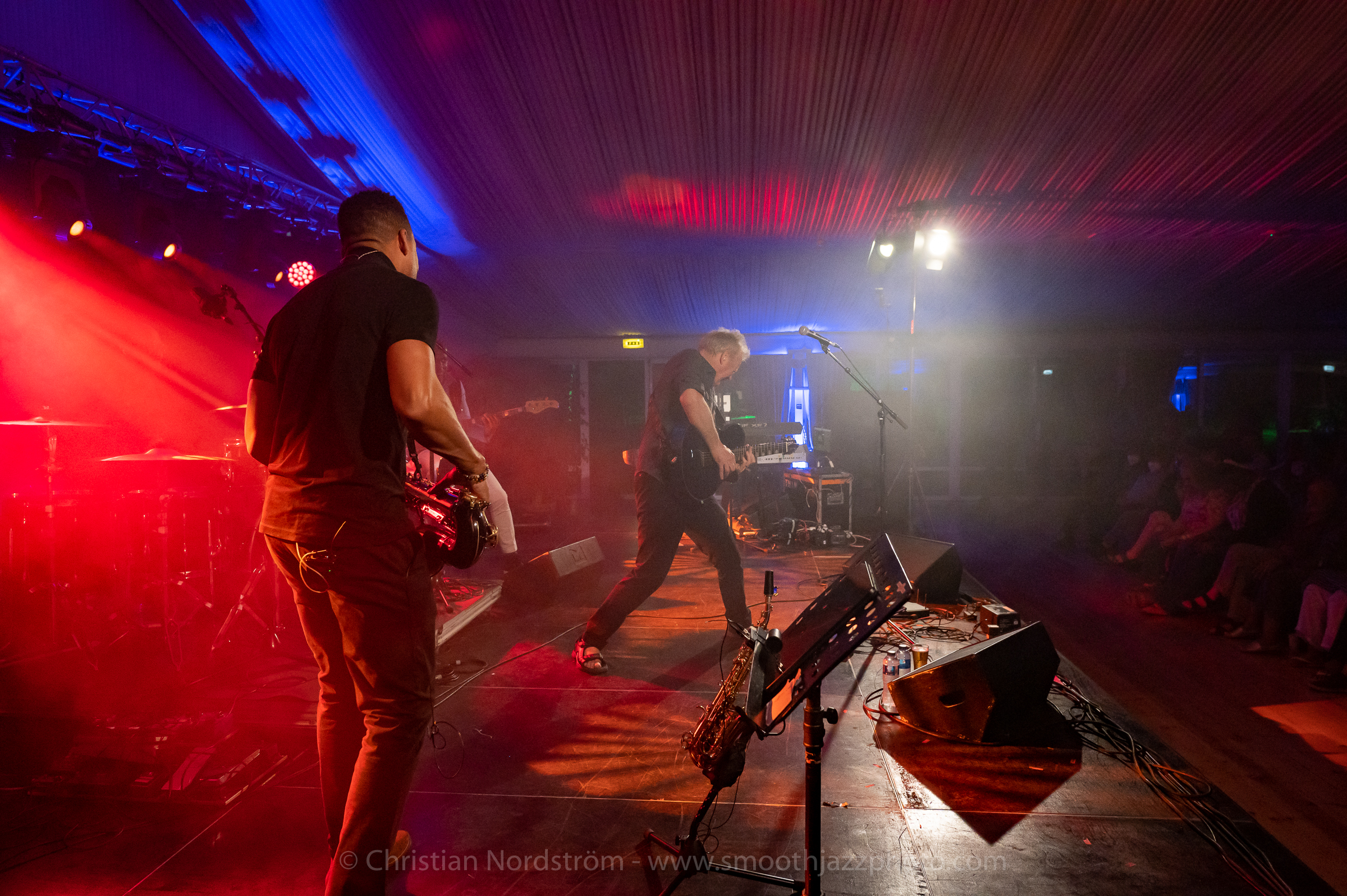 SJA2022 PeterWhite 048